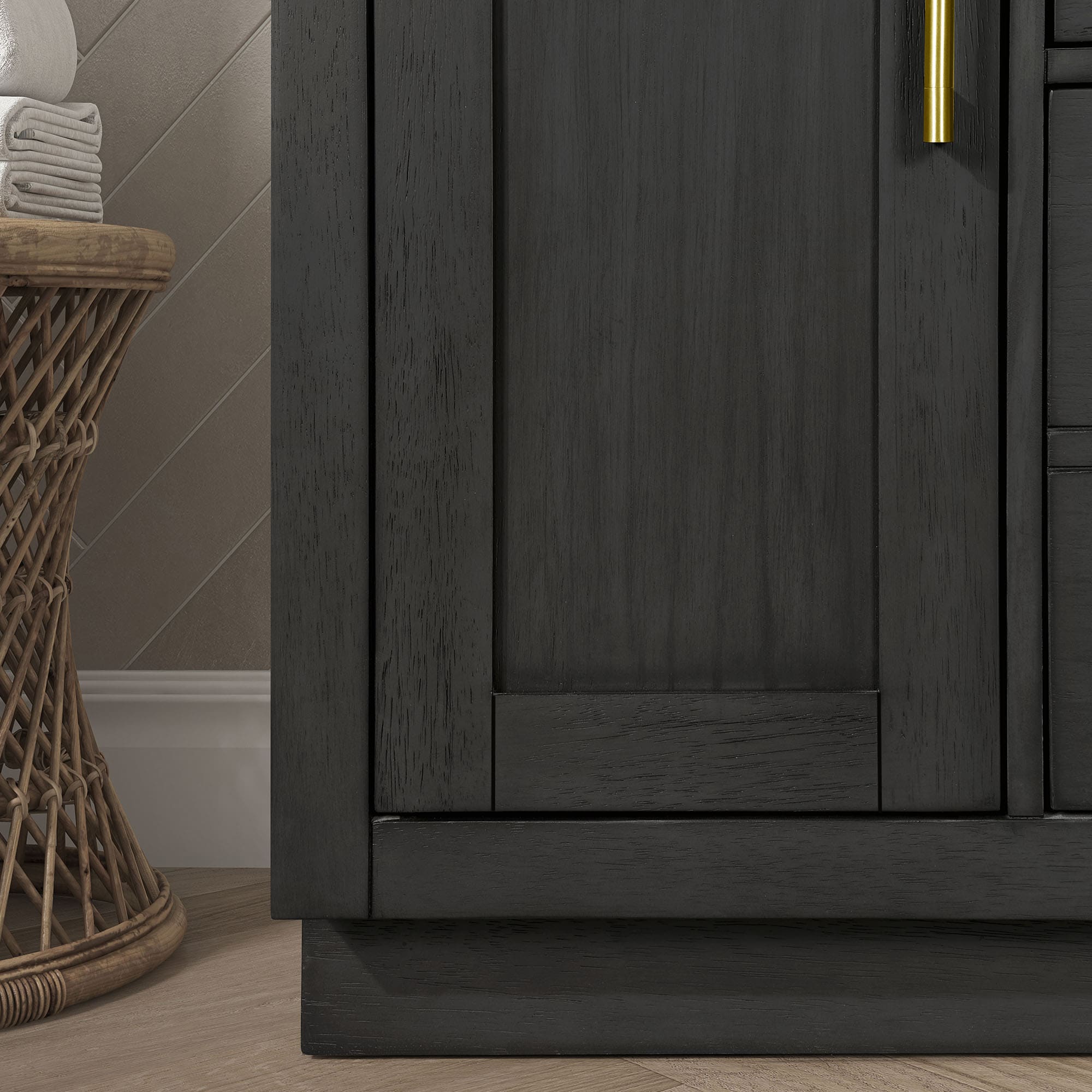 OVE Decors 15VVA-BAIL42-178 Bath-Vanity-Combo - View #15