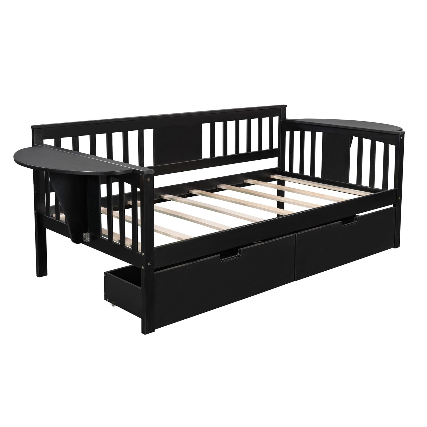 JASMODER LP000509AAP beds - View #5