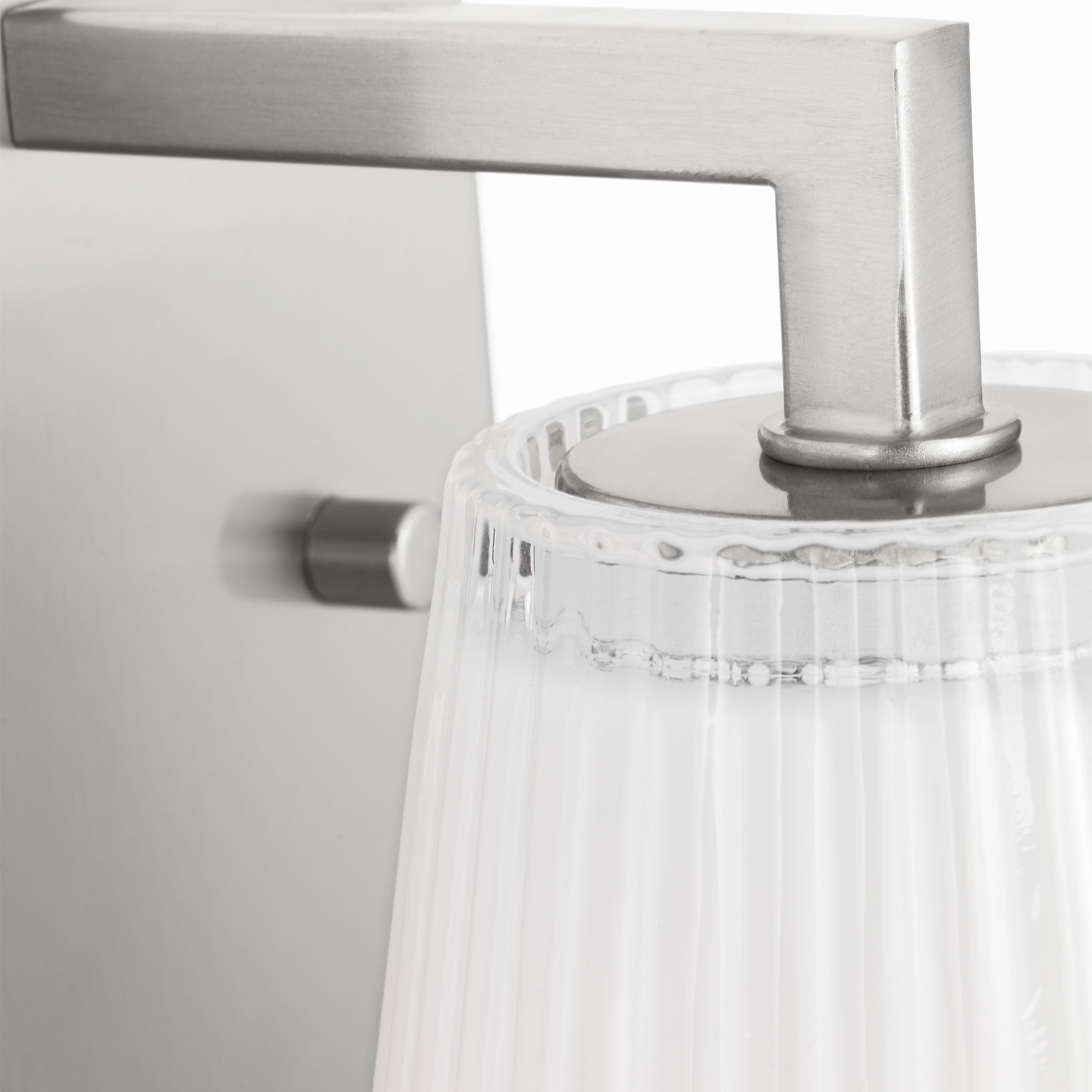 Generation Lighting GLV1101BS b089995 - View #2