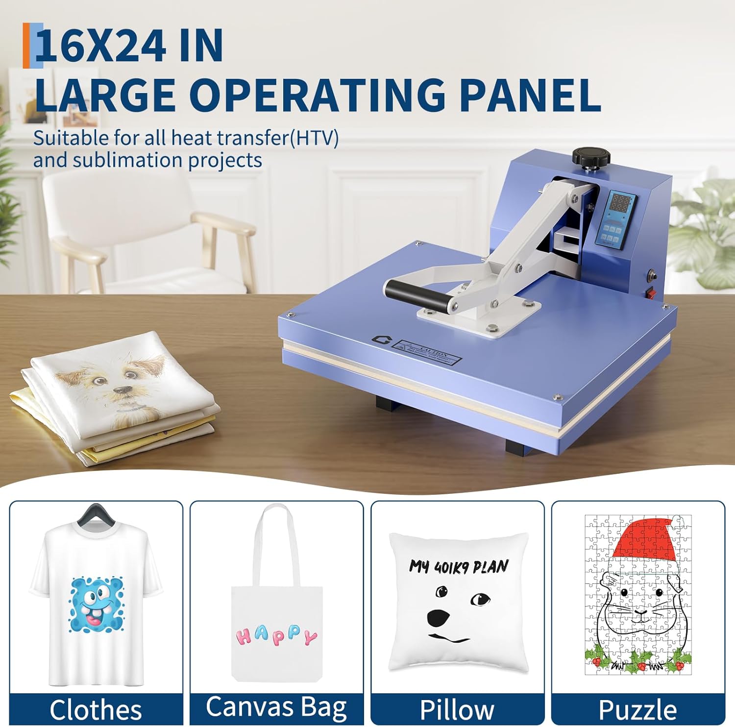 Edwards WLS-PAC_333LA4M3 Craft-Supplies - View #5