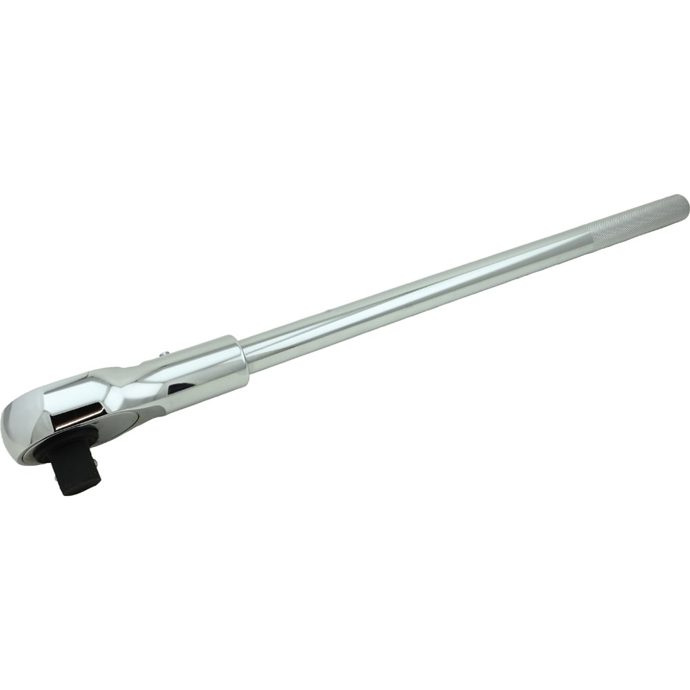 Dynamic D024301 Drive-Tool-Socket-Accessories - View #5