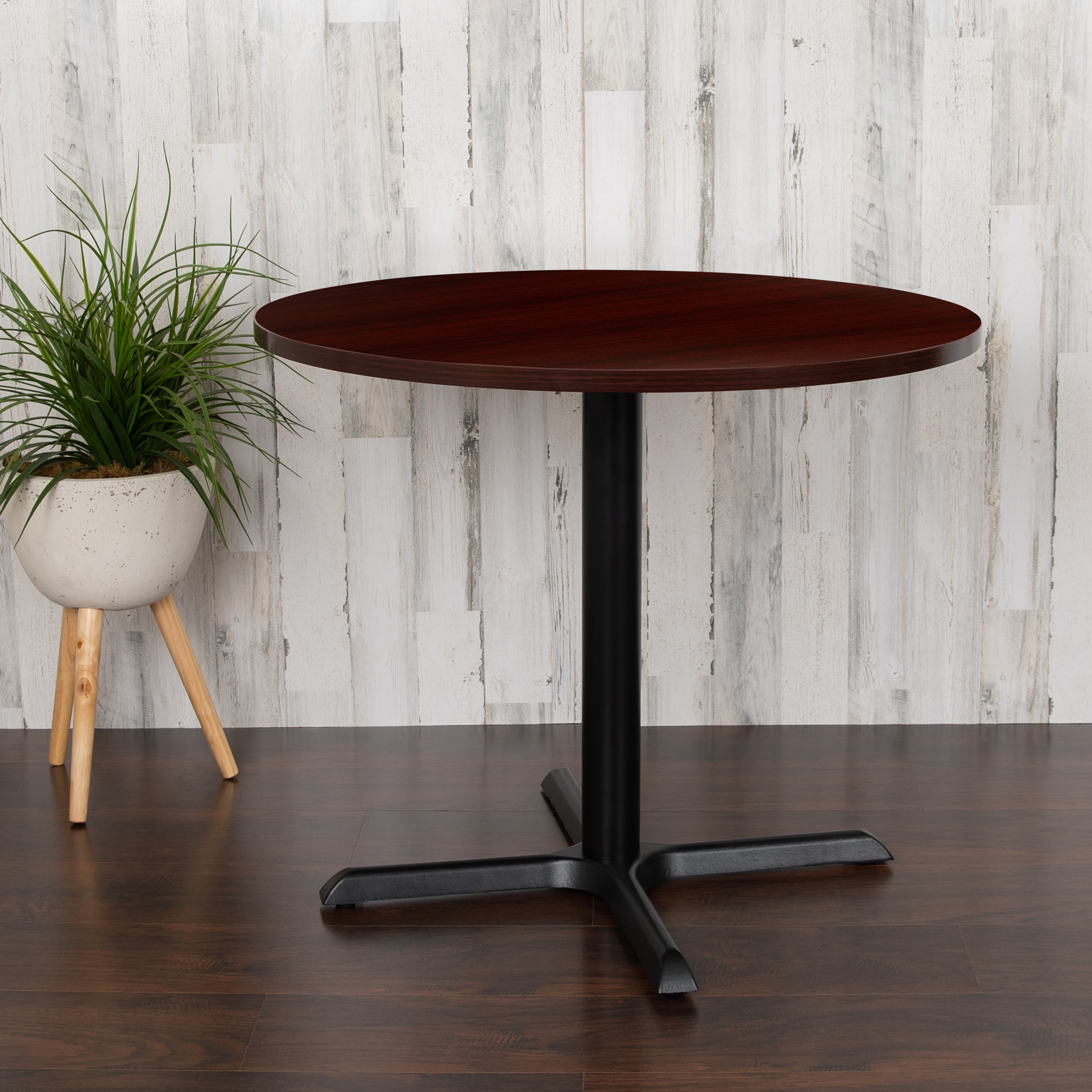 Flash Furniture 889142945789 Office-Tables - View #2