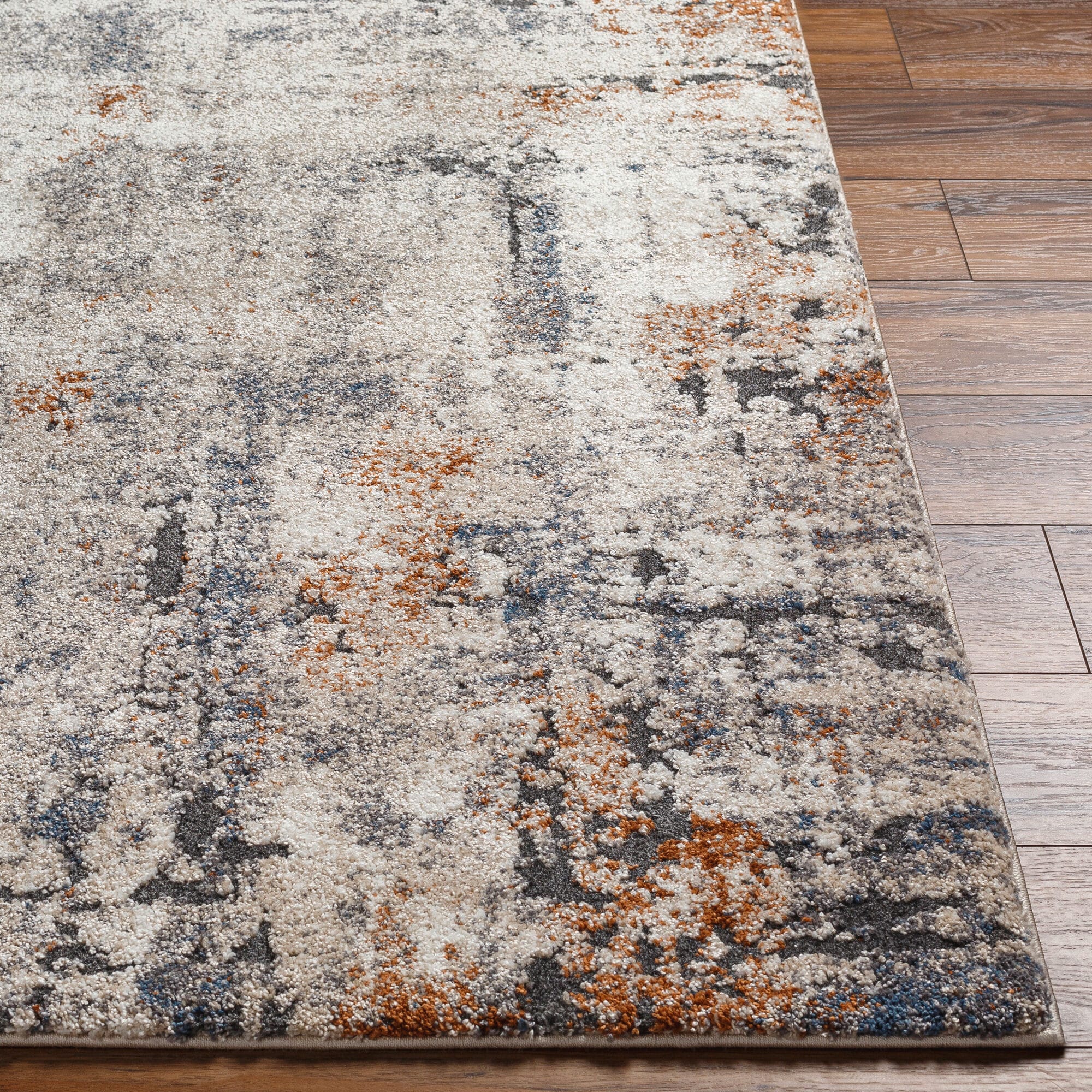 Surya TUS2338-4357 rugs - View #2