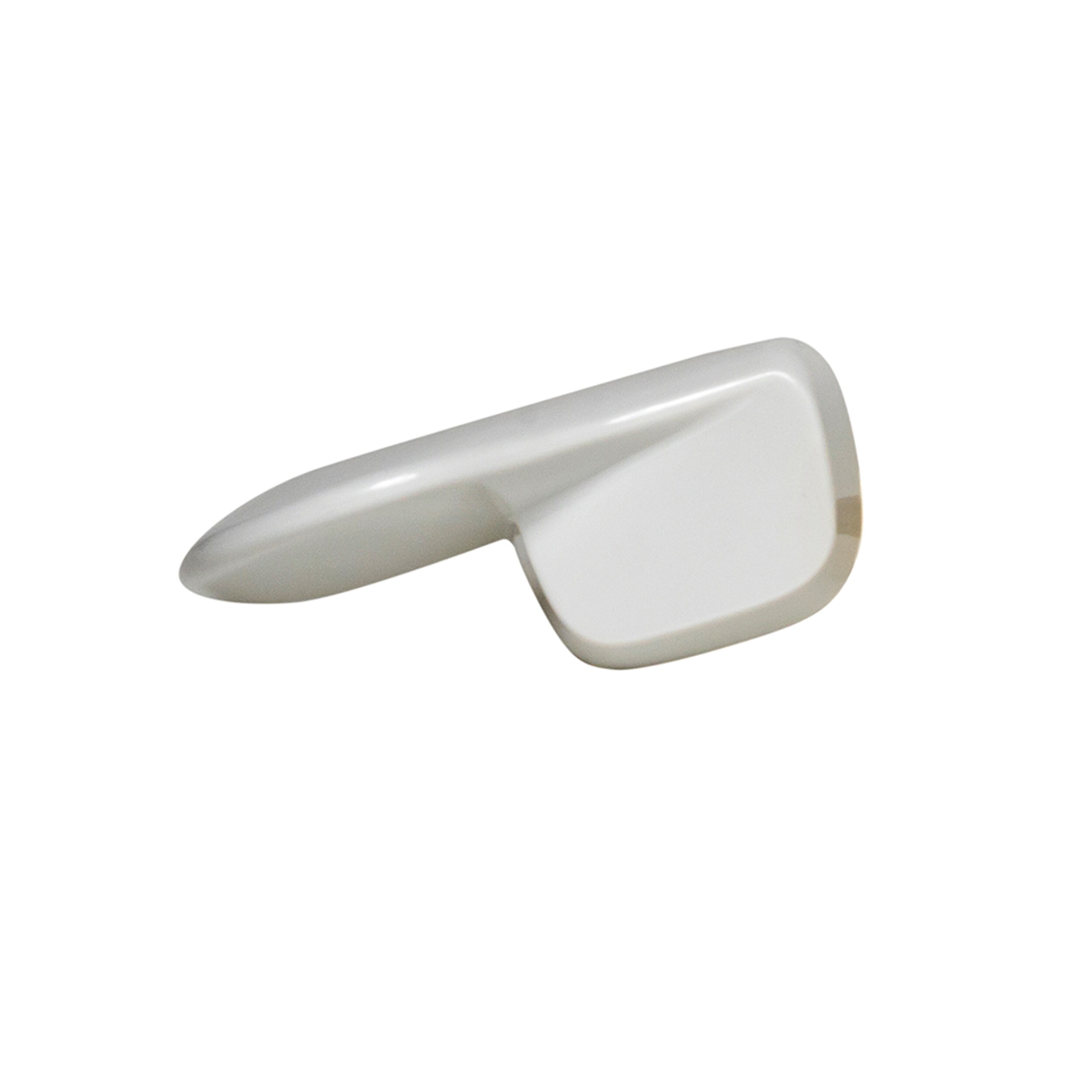 RELIABILT RB836-62 Flush-Lever - View #3