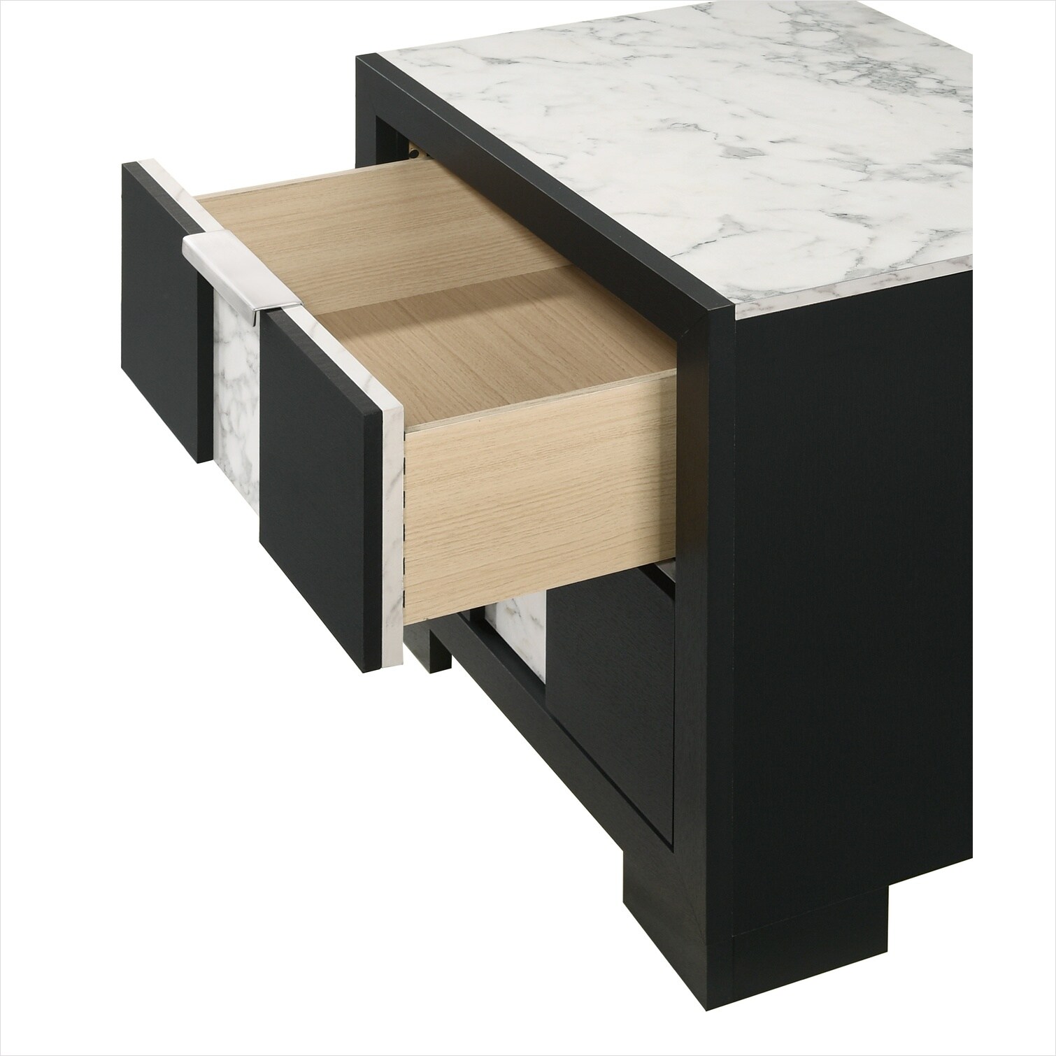 Naturefalls BMD6LGY6VRQJ nightstands - View #3