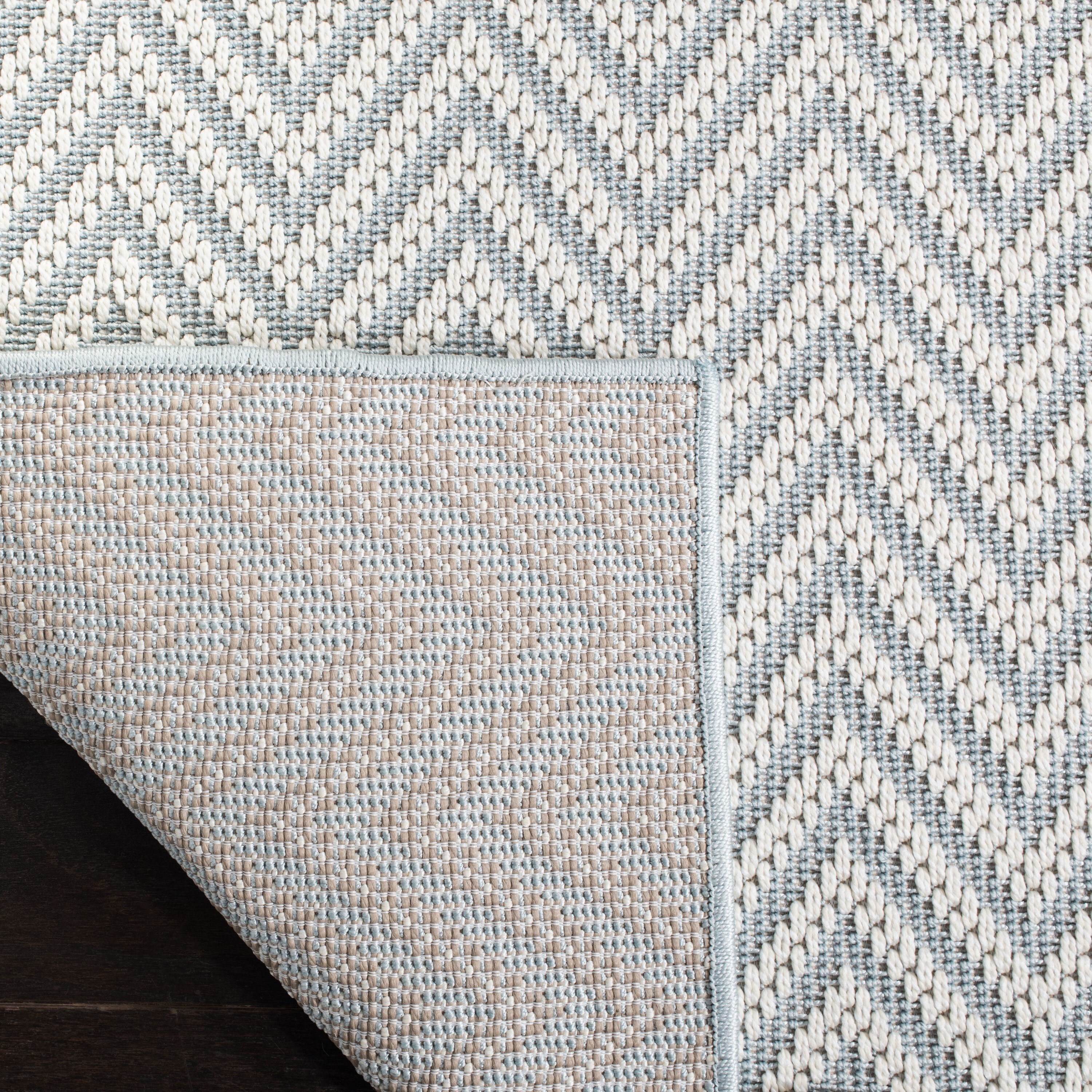 Safavieh BMU812M-28 rugs - View #7