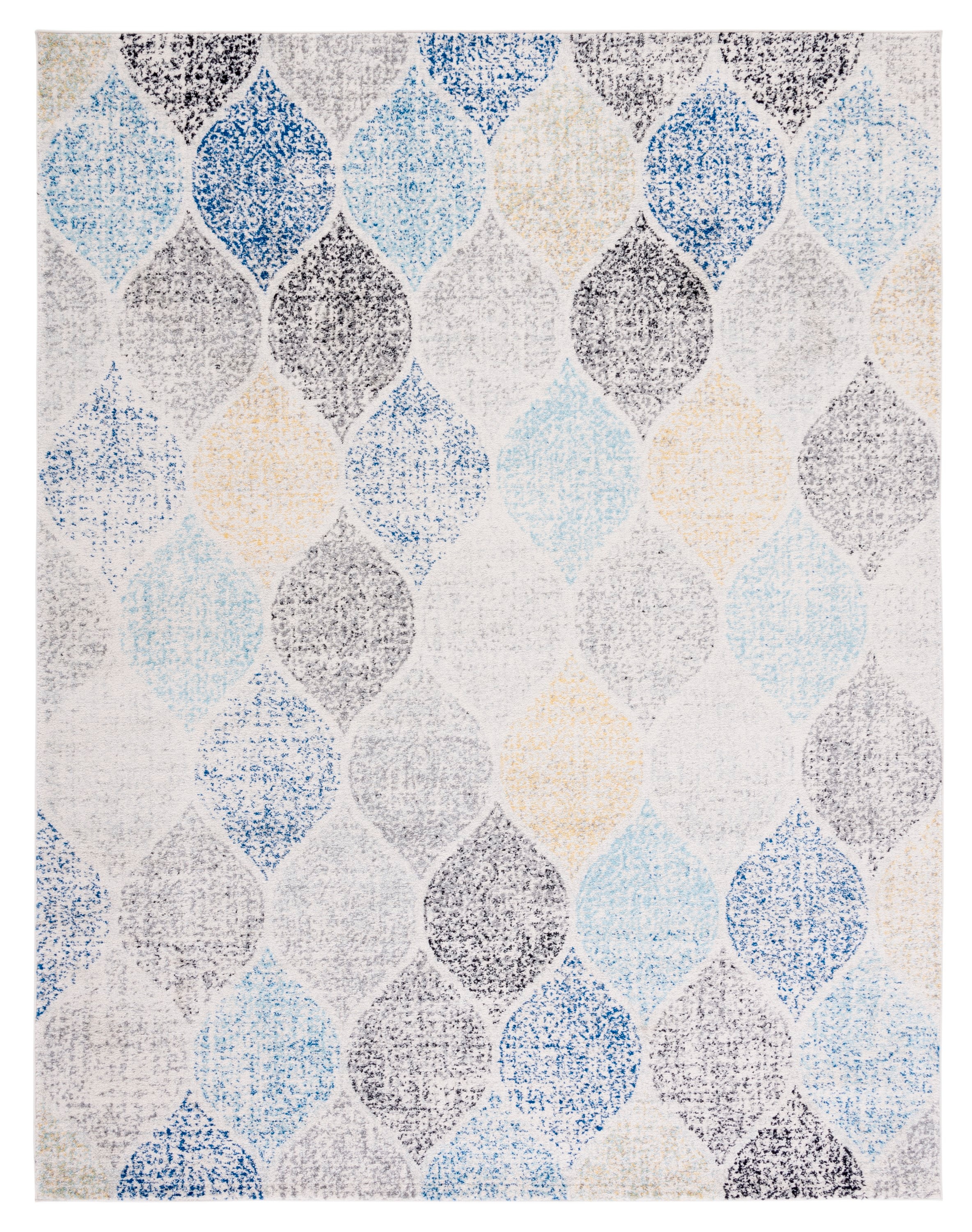 Safavieh MAD604D-10 rugs - View #2