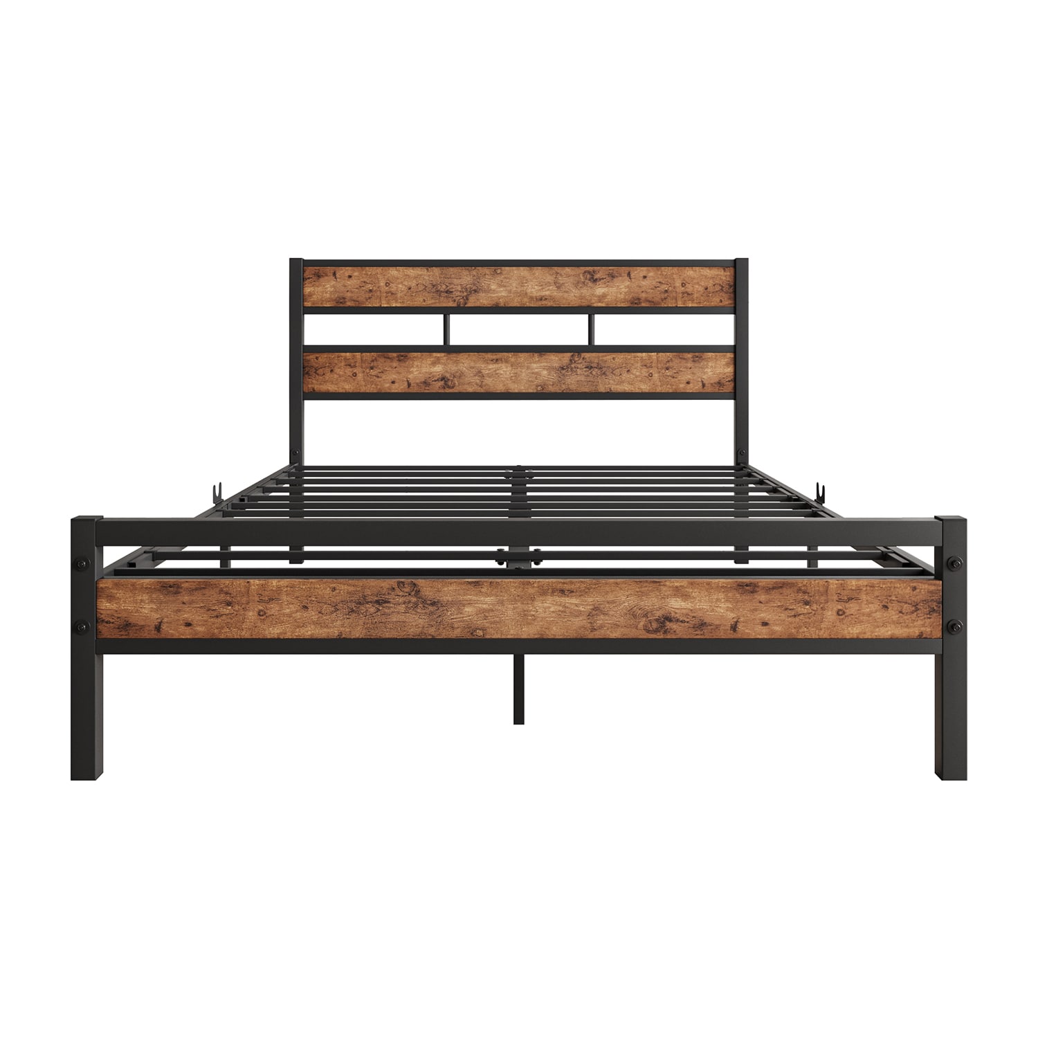 GZMR GZ-HF12026 beds - View #5
