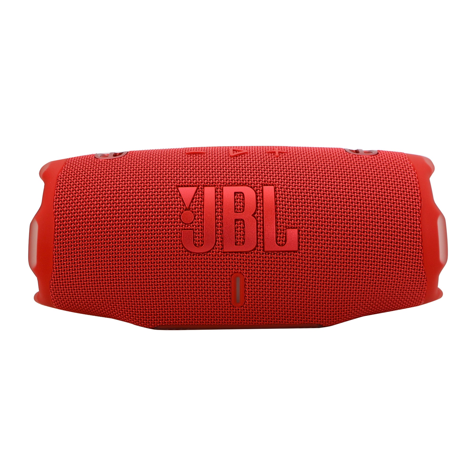 JBL CHARGE6-RED-2X-K Portable-Speakers - View #3