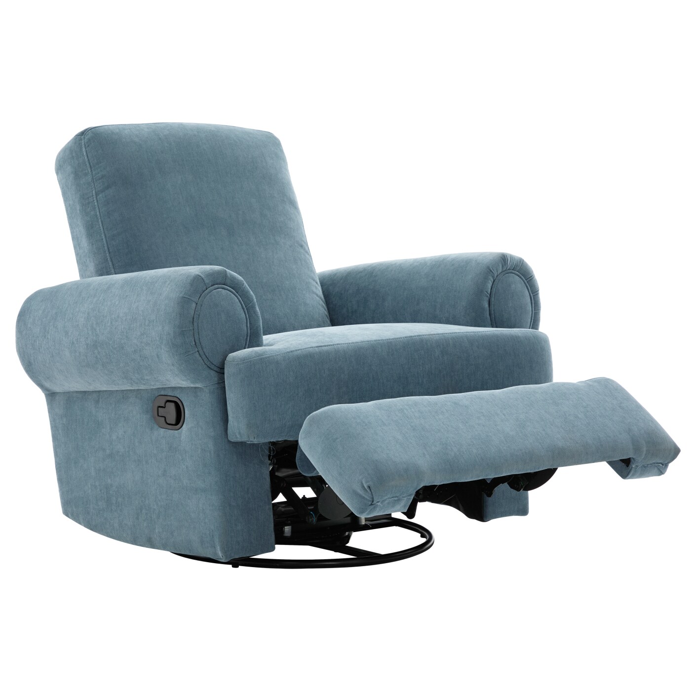 Streamdale Furniture N763P330954C recliners - View #7