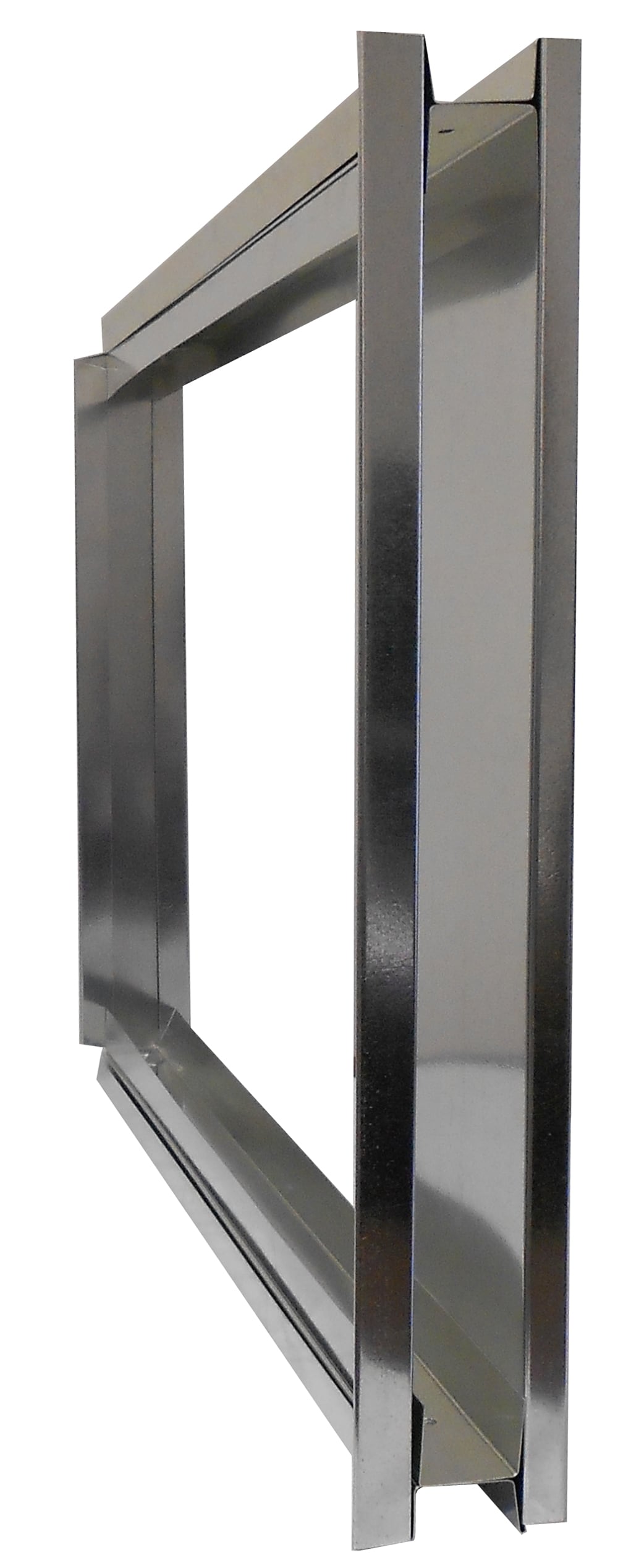 Winchester Universal Steel Filter Slot