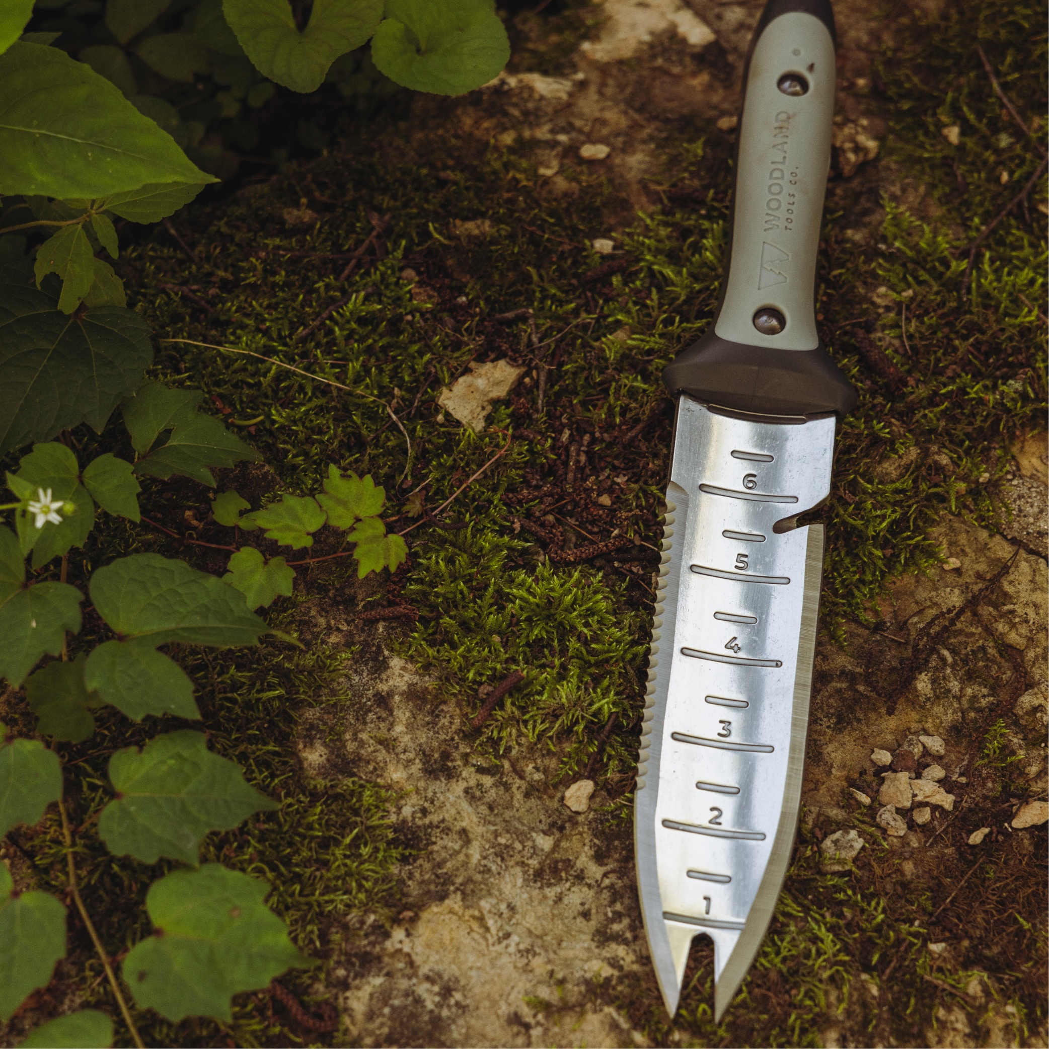 Woodland Tools 30-9010-100 Speciality-Garden-Hand-Tools - View #3