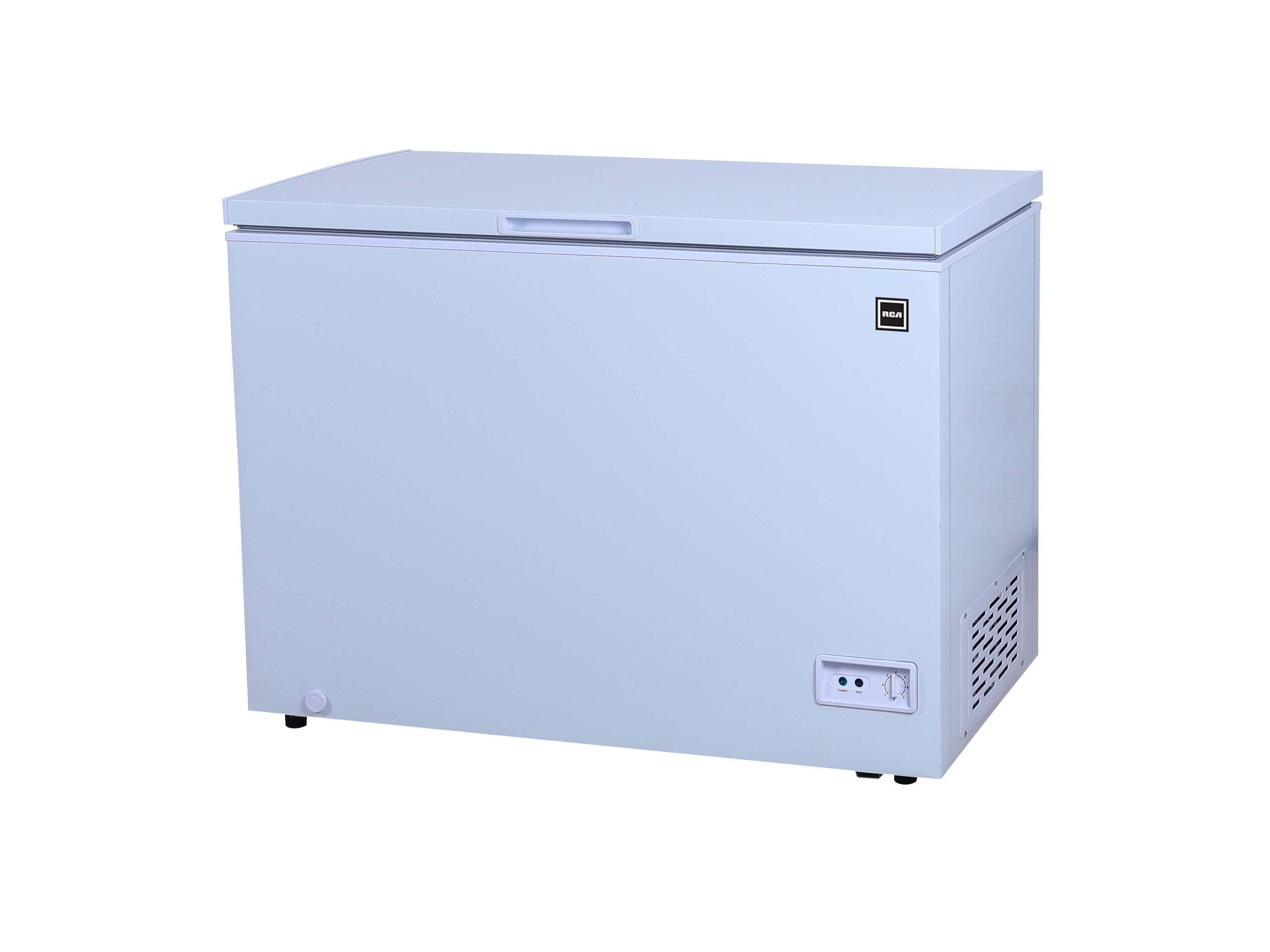 Frigidaire RFRF1049 m050210 - View #7