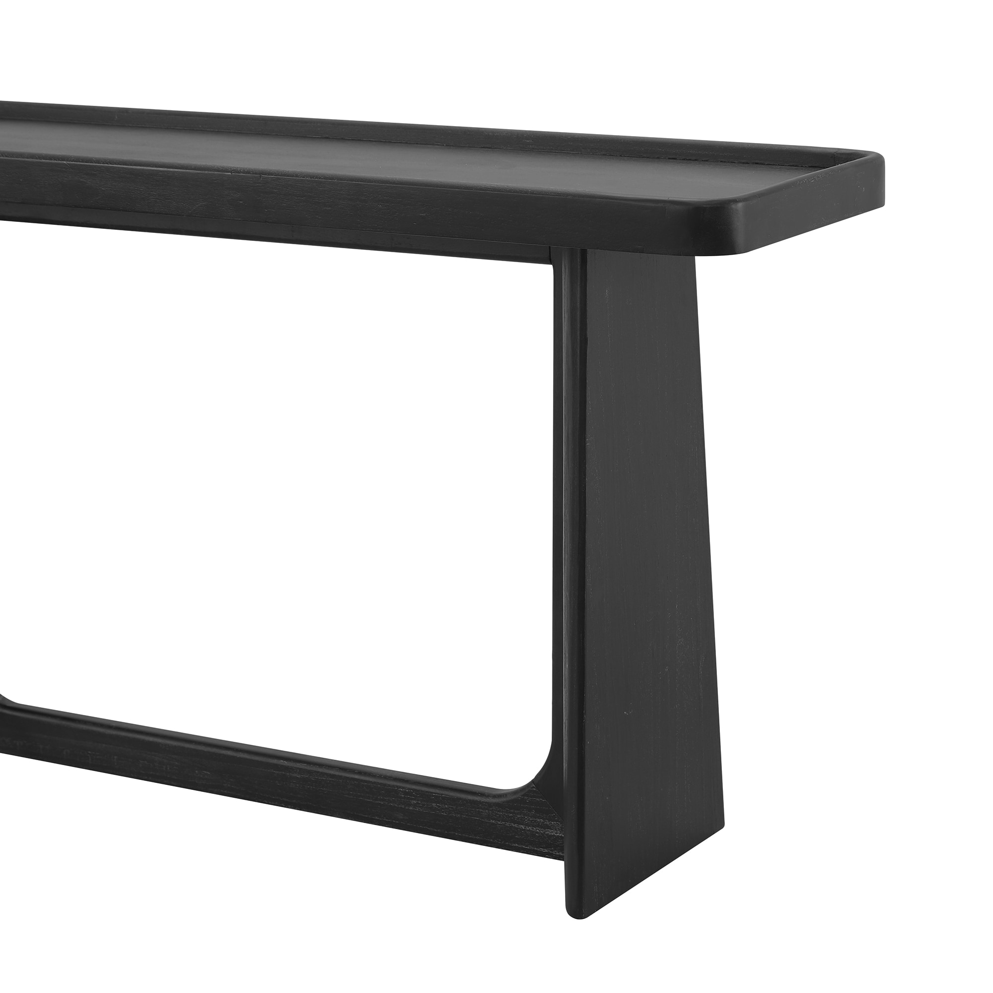 Bybafun YC9900017 Console-Sofa-Tables - View #5