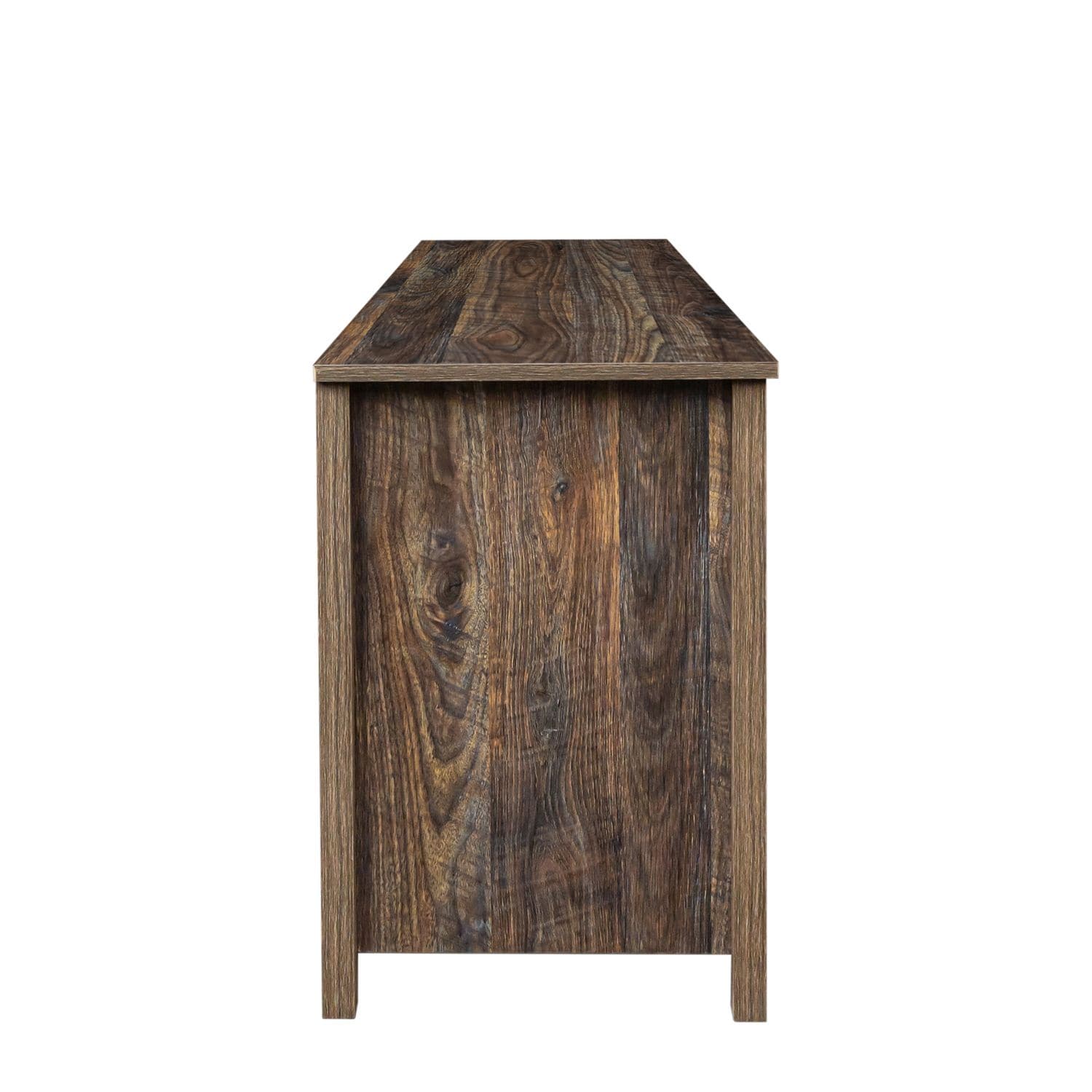JASMODER W33154181 Tv-Stands - View #6
