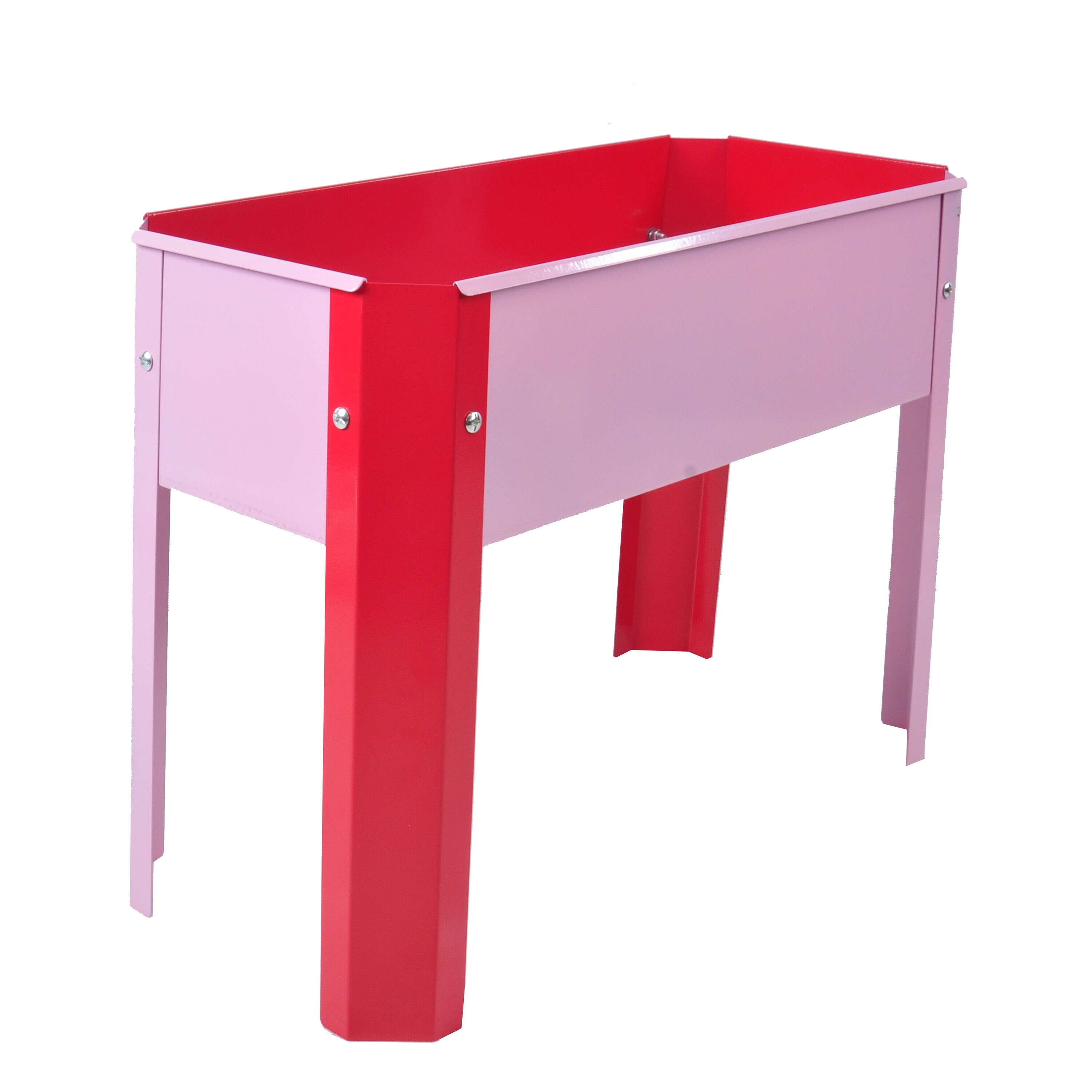 AHIOU HOME ZAAHG-83073GB Raised-Planter-Boxes - View #6
