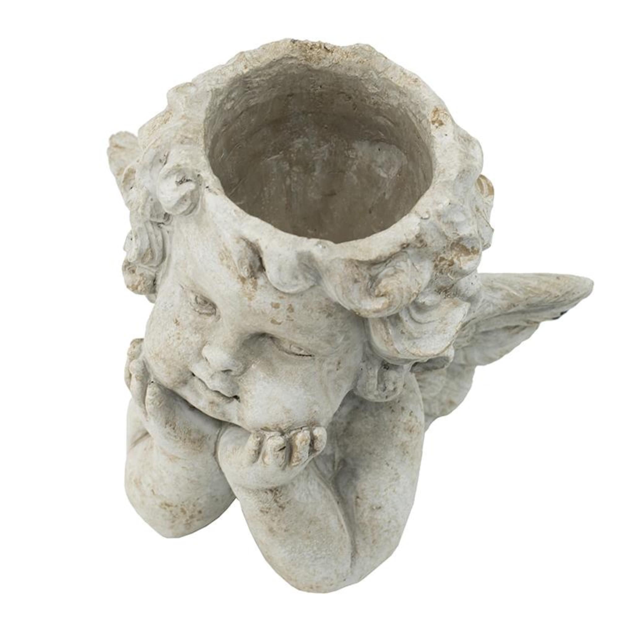 A&B Home D8971 Planter-Window-Box - View #3