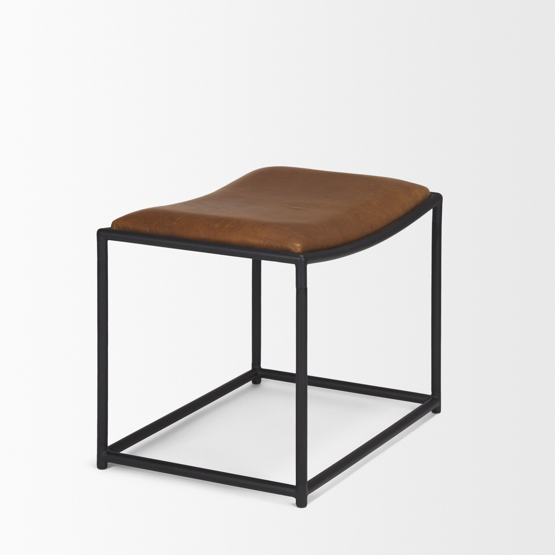Mercana 70819 Indoor-Ottomans - View #4
