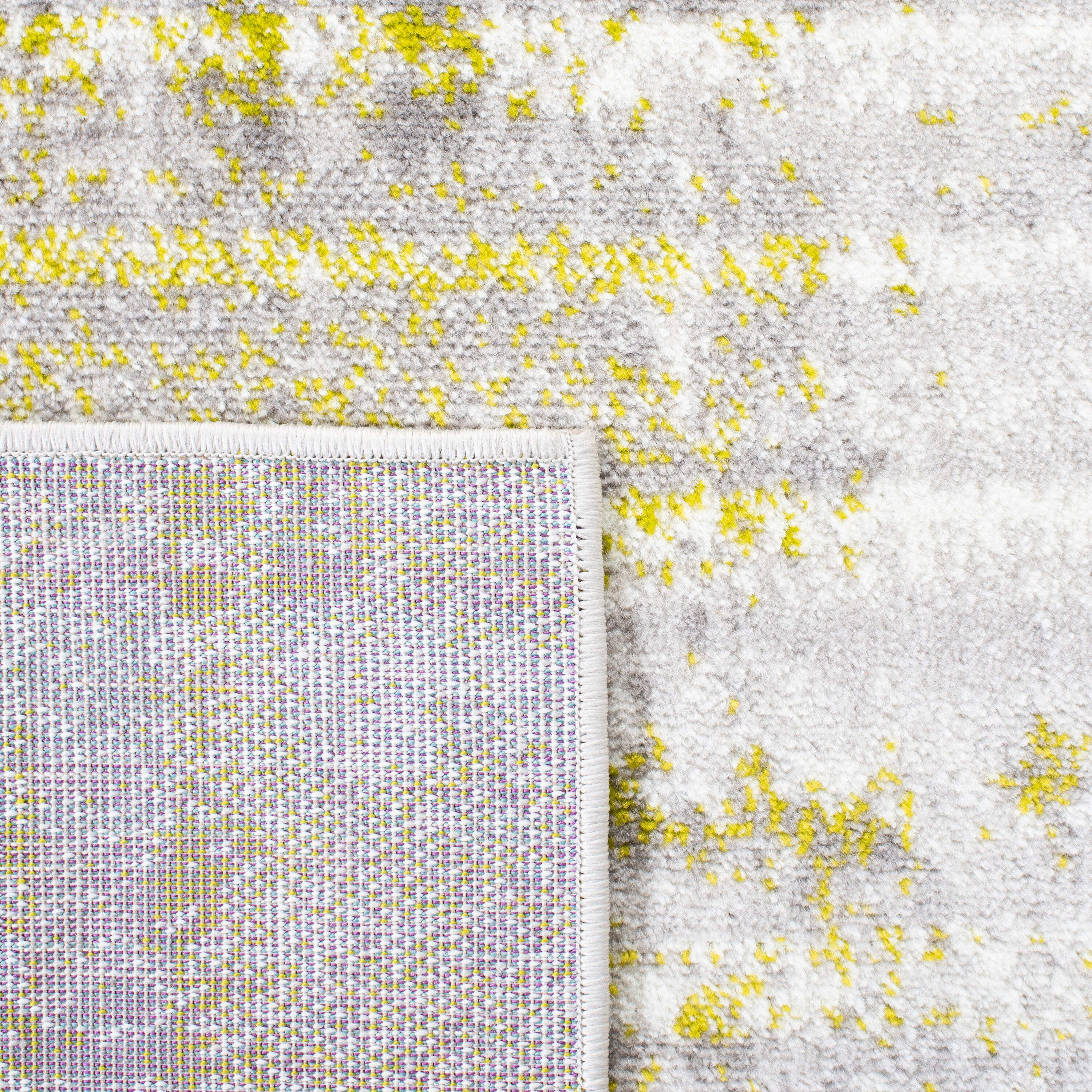 Safavieh SKY151Y-6SQ rugs - View #3