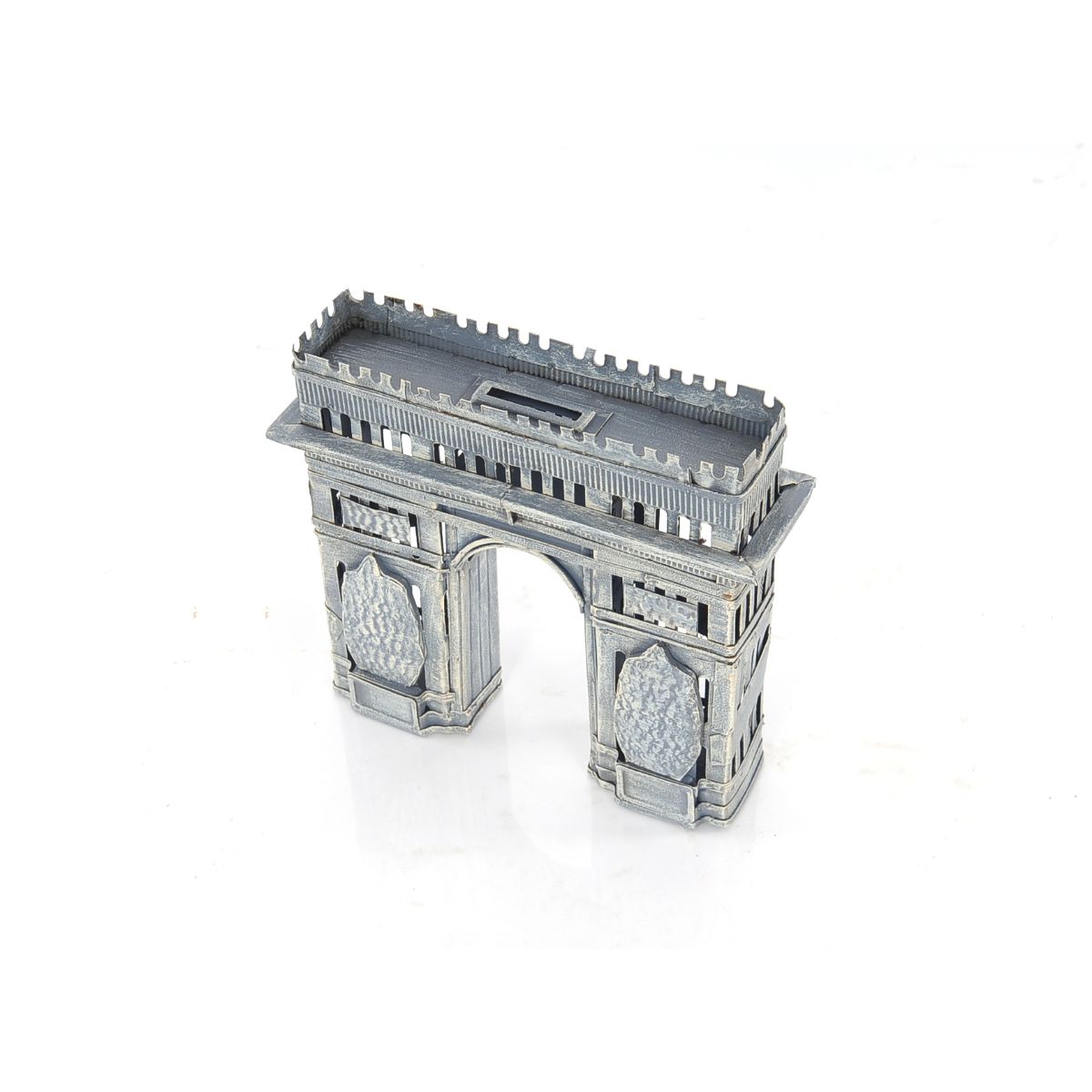 HomeRoots 364175 Decorative-Accessories - View #3