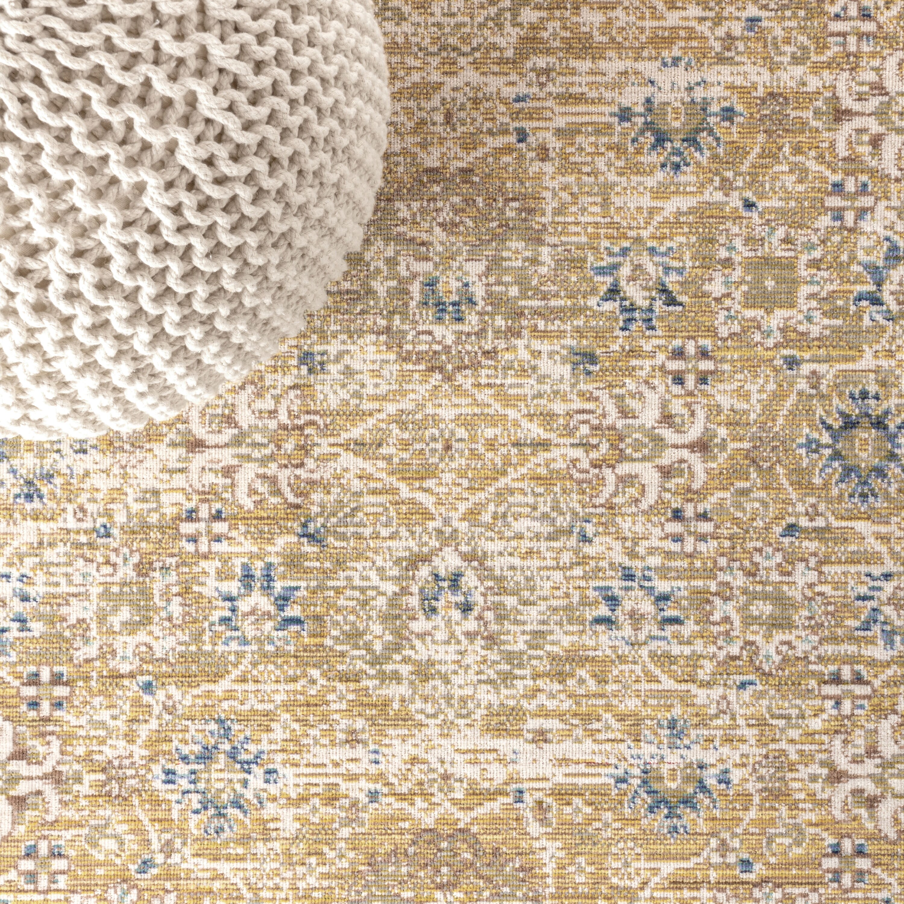 JONATHAN  Y SBC301A-8 rugs - View #5
