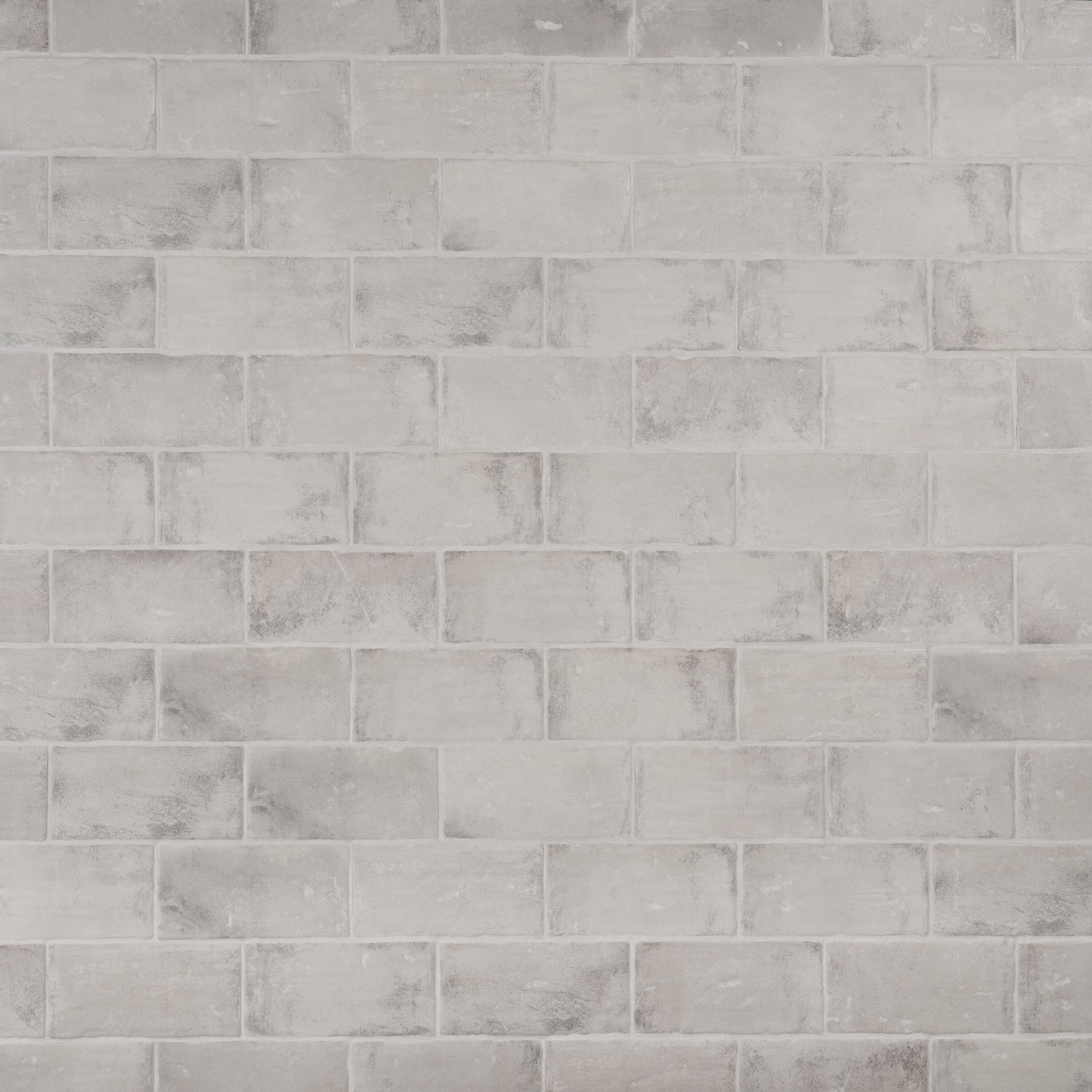 Artmore Tile EXT3RD108517 Ceramic-Tile - View #3