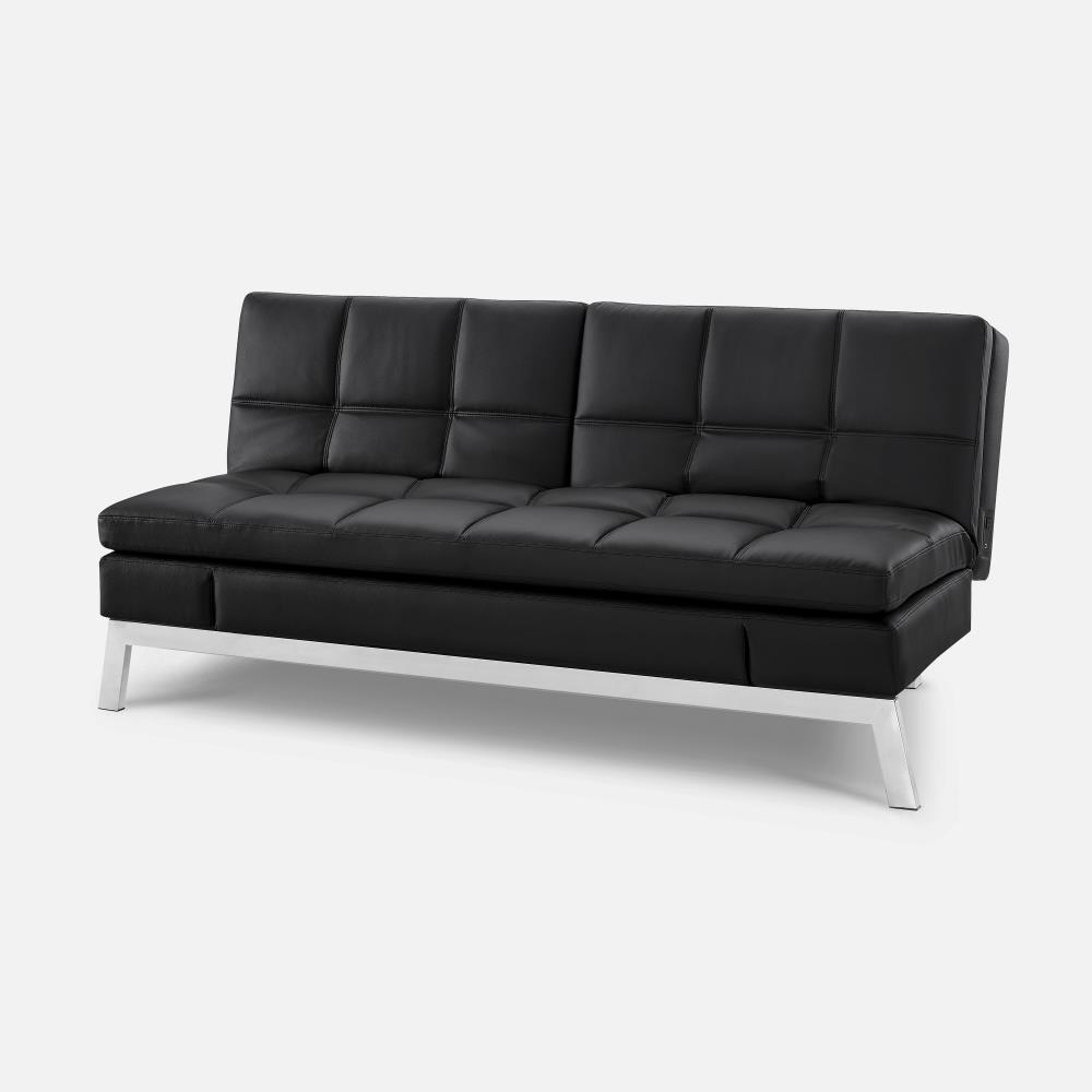 Coddle COTO3SFJT Sofas-Loveseats - View #4