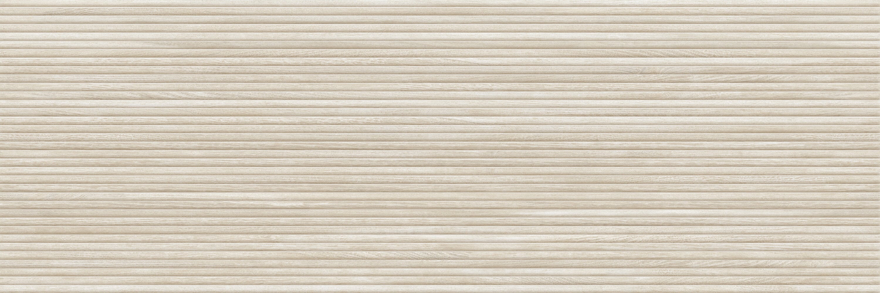 Affinity Tile WBL48LMPL Ceramic-Tile - View #3