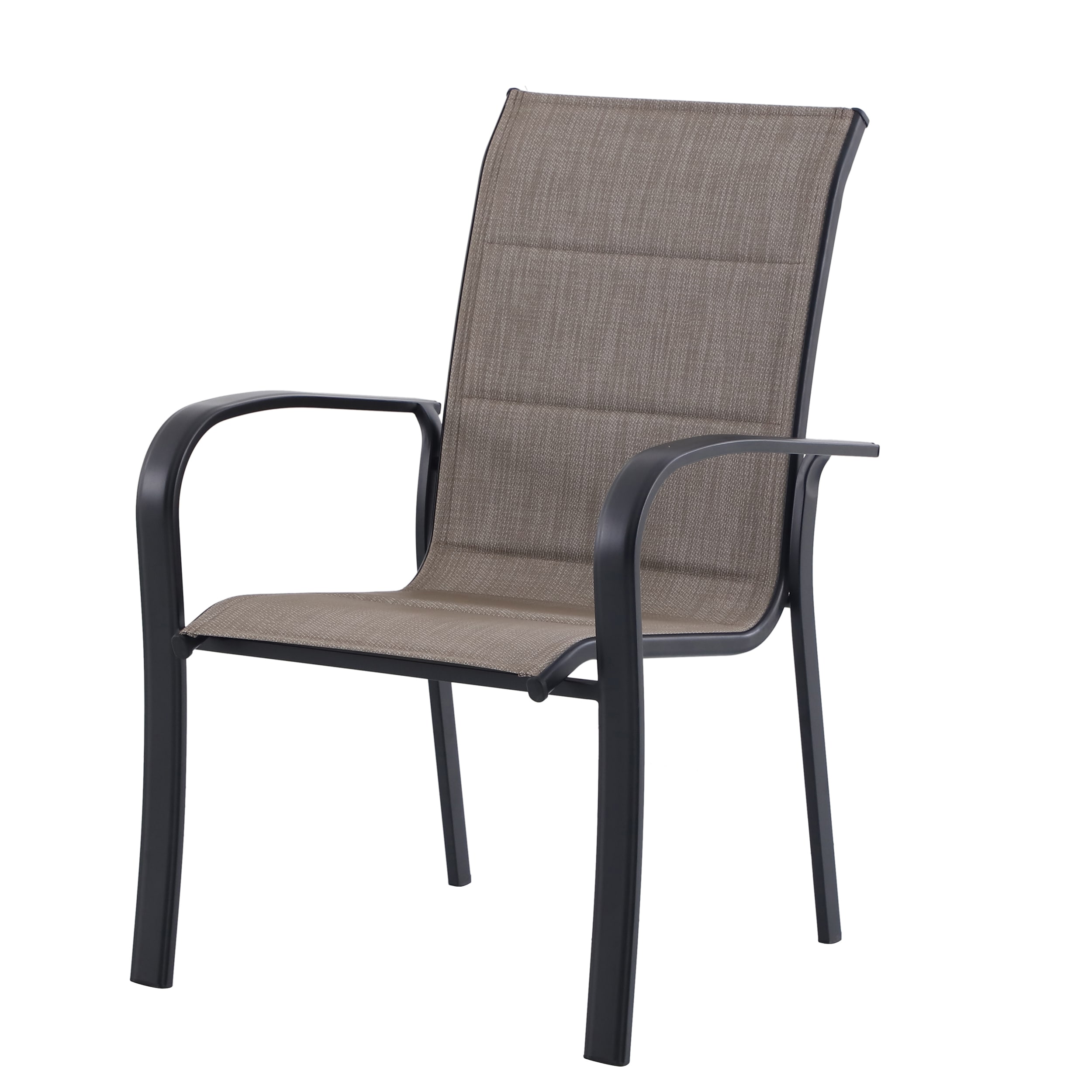 Style Selections FCS71075E-5 Patio-Chairs - View #15