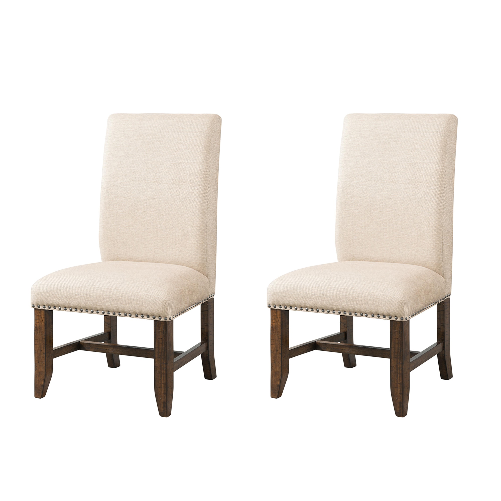 Picket House Furnishings DFK100F7PC Dining-Sets - View #4