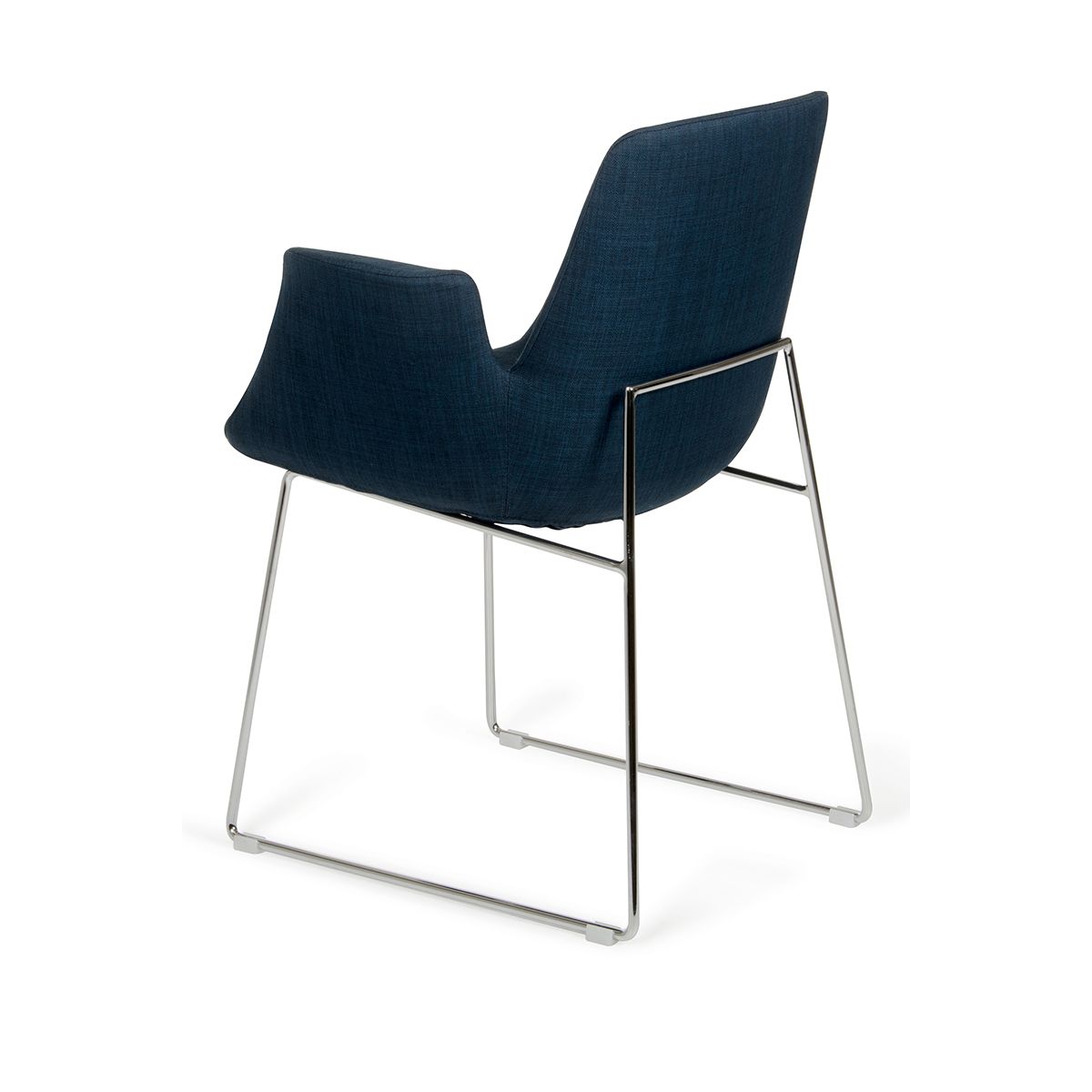 HomeRoots 283961 Dining-Chairs - View #3