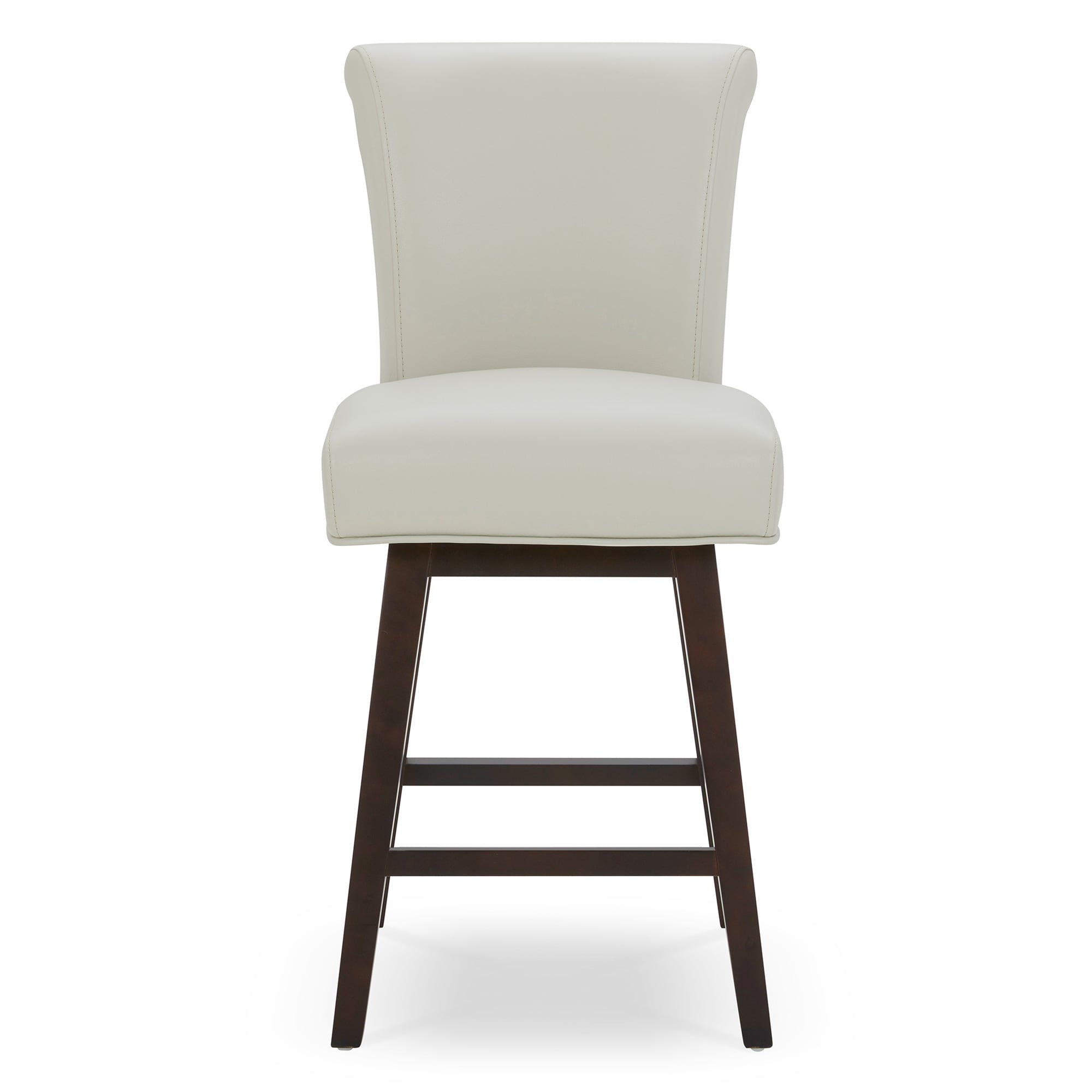Circle 55 3-LWSY606D-PU159 stools - View #4