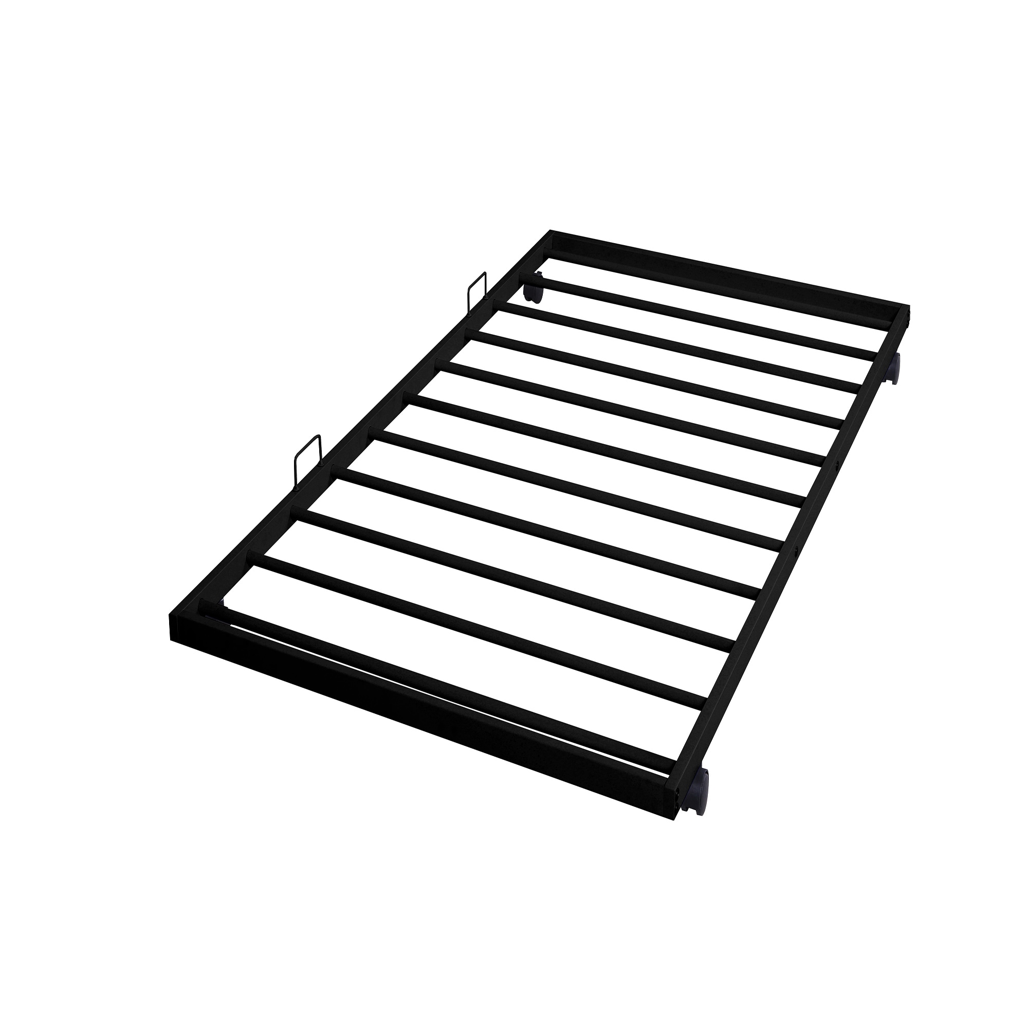 Sumyeg IC-W42721073 beds - View #4
