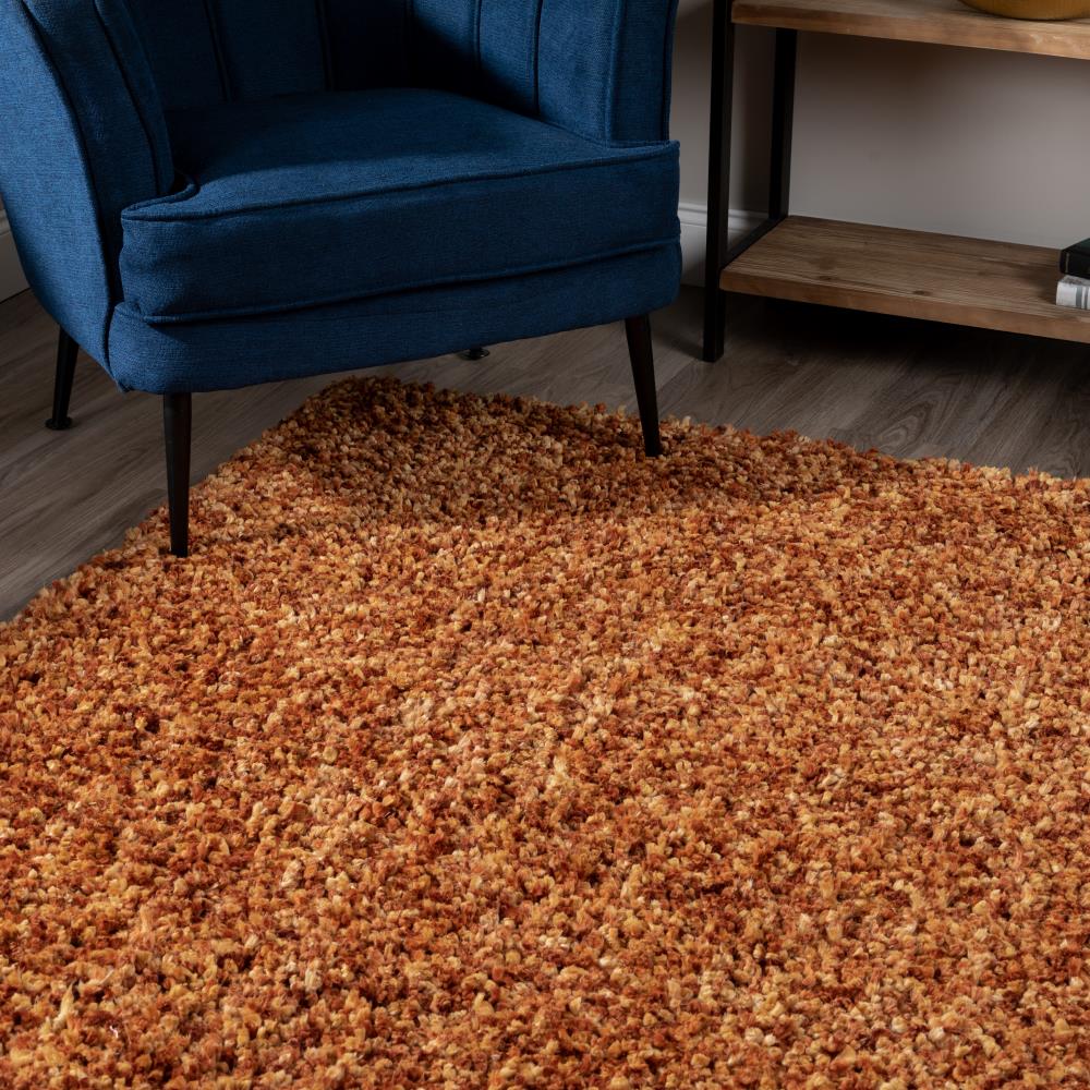 Addison Rugs AAL31EA9X13 rugs - View #8