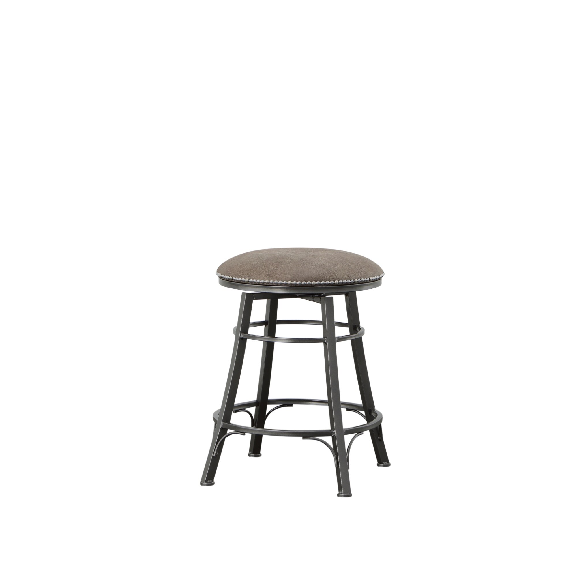 Steve Silver BL500SCCG stools - View #5