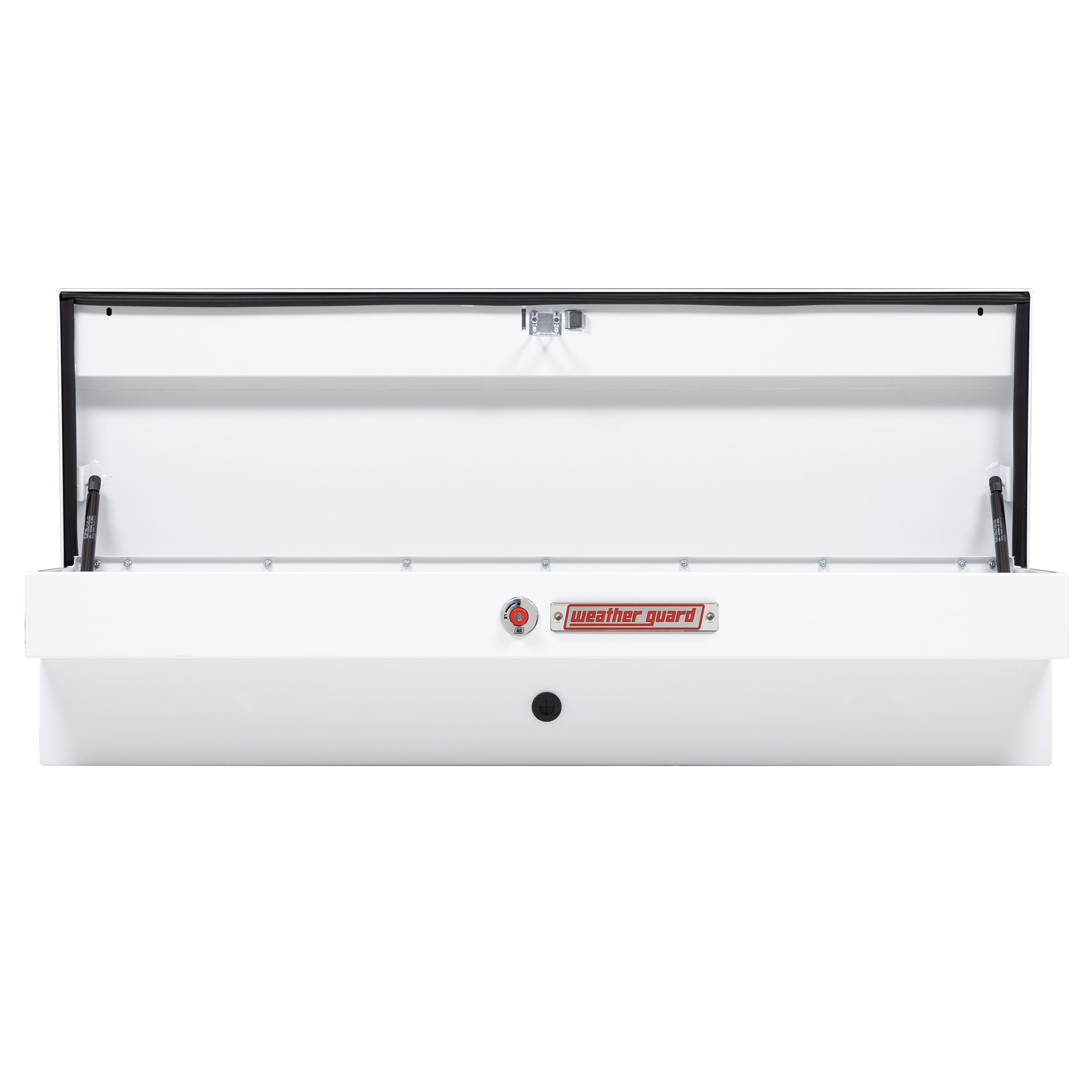 WEATHER GUARD 175-3-04 Truck-Tool-Boxes - View #10