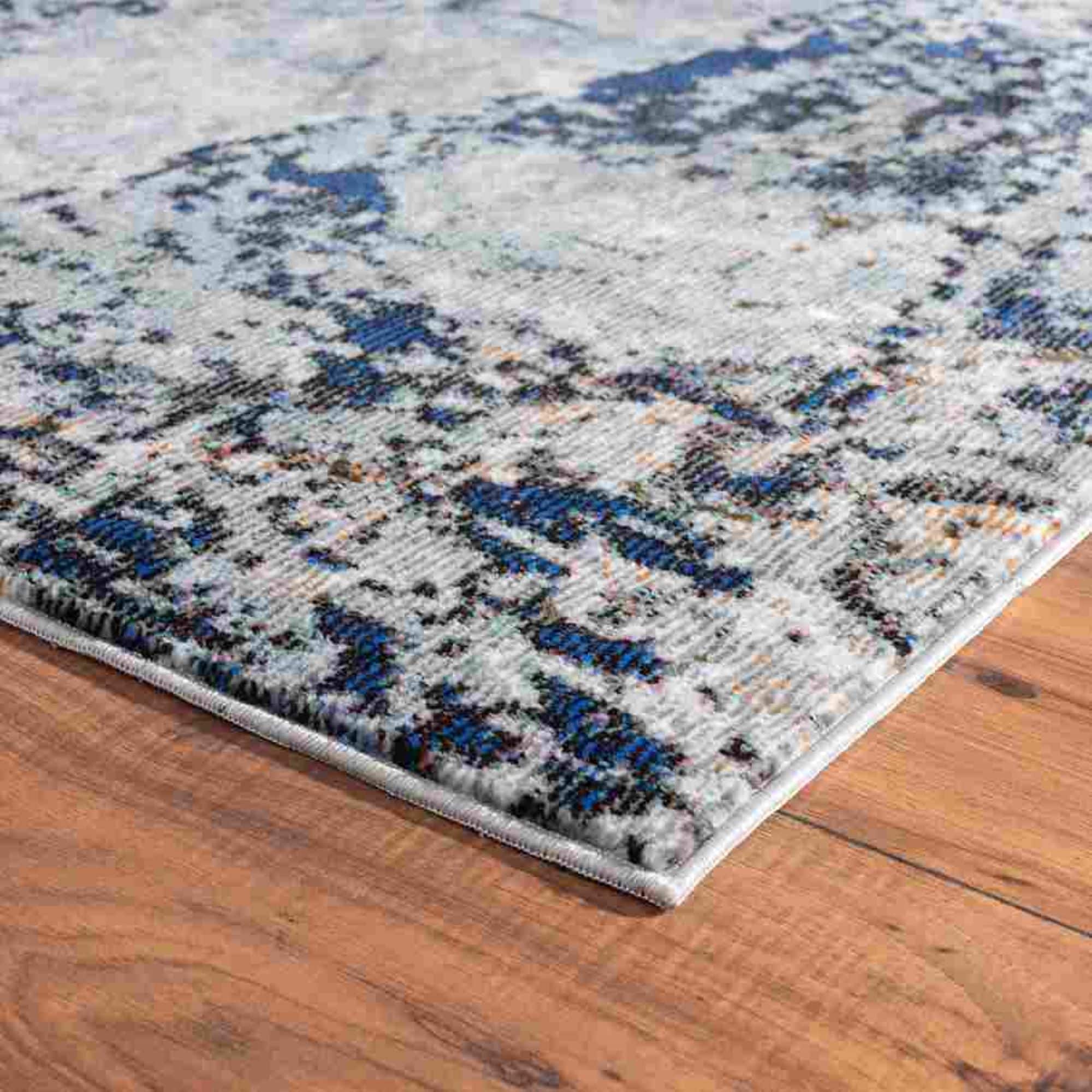 LR Home 0318A0084934J8 rugs - View #5