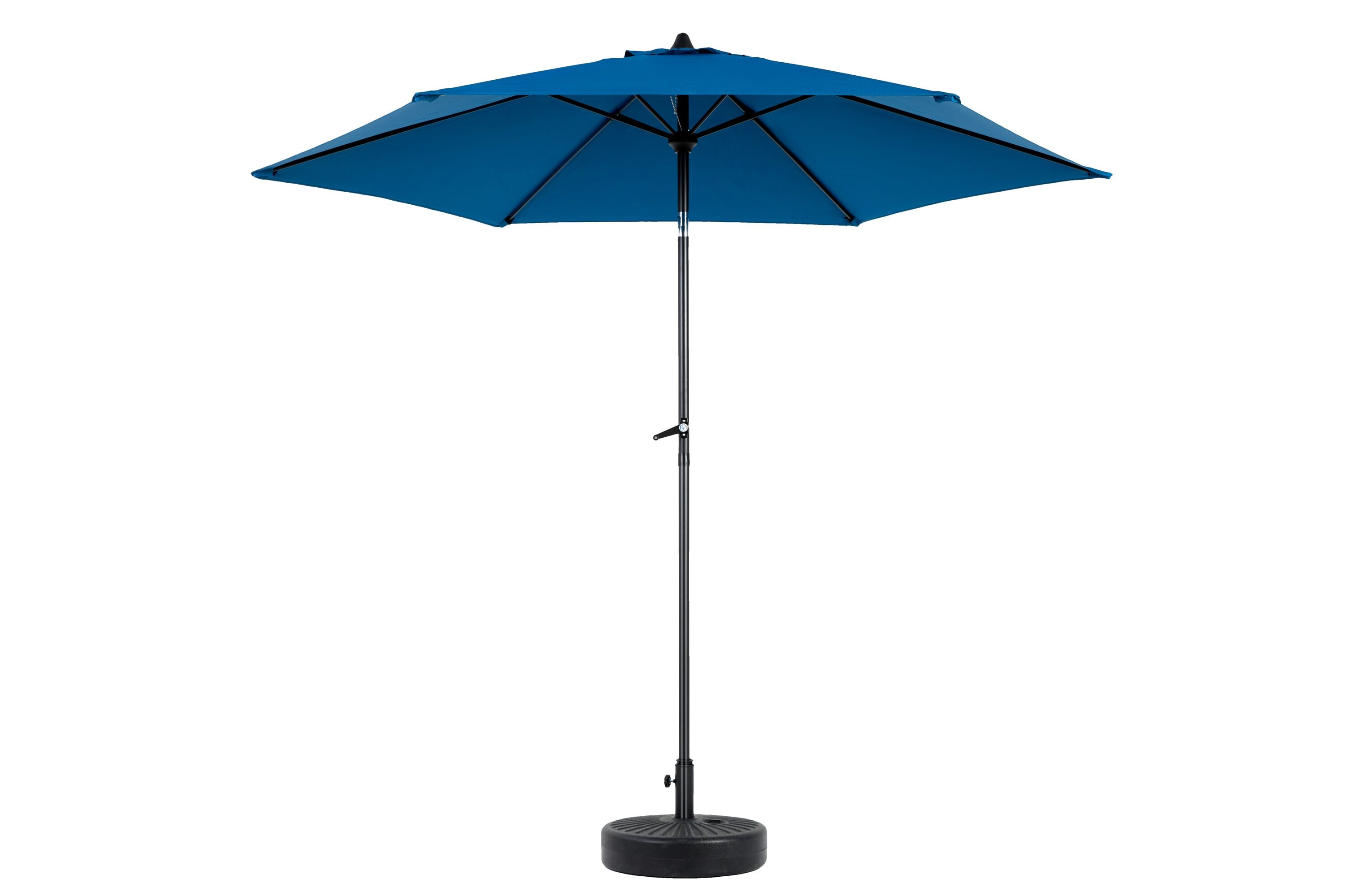 Zeus & Ruta BF-P30 Umbrellas-2 - View #3