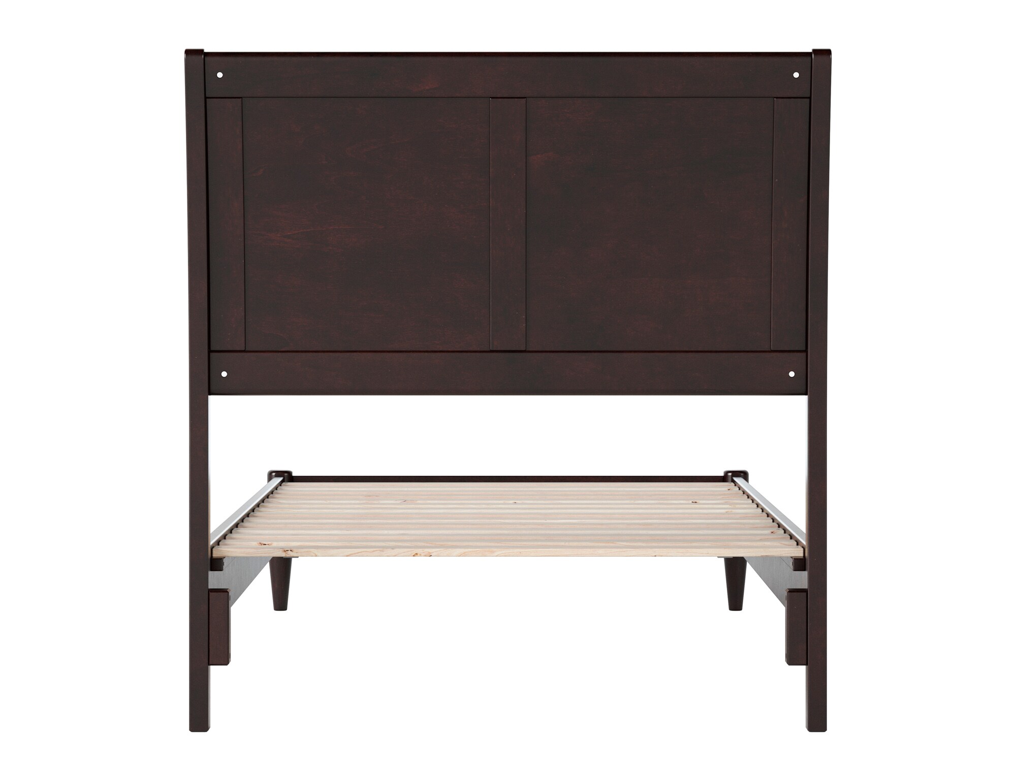 AFI Furnishings AR8978011 beds - View #9