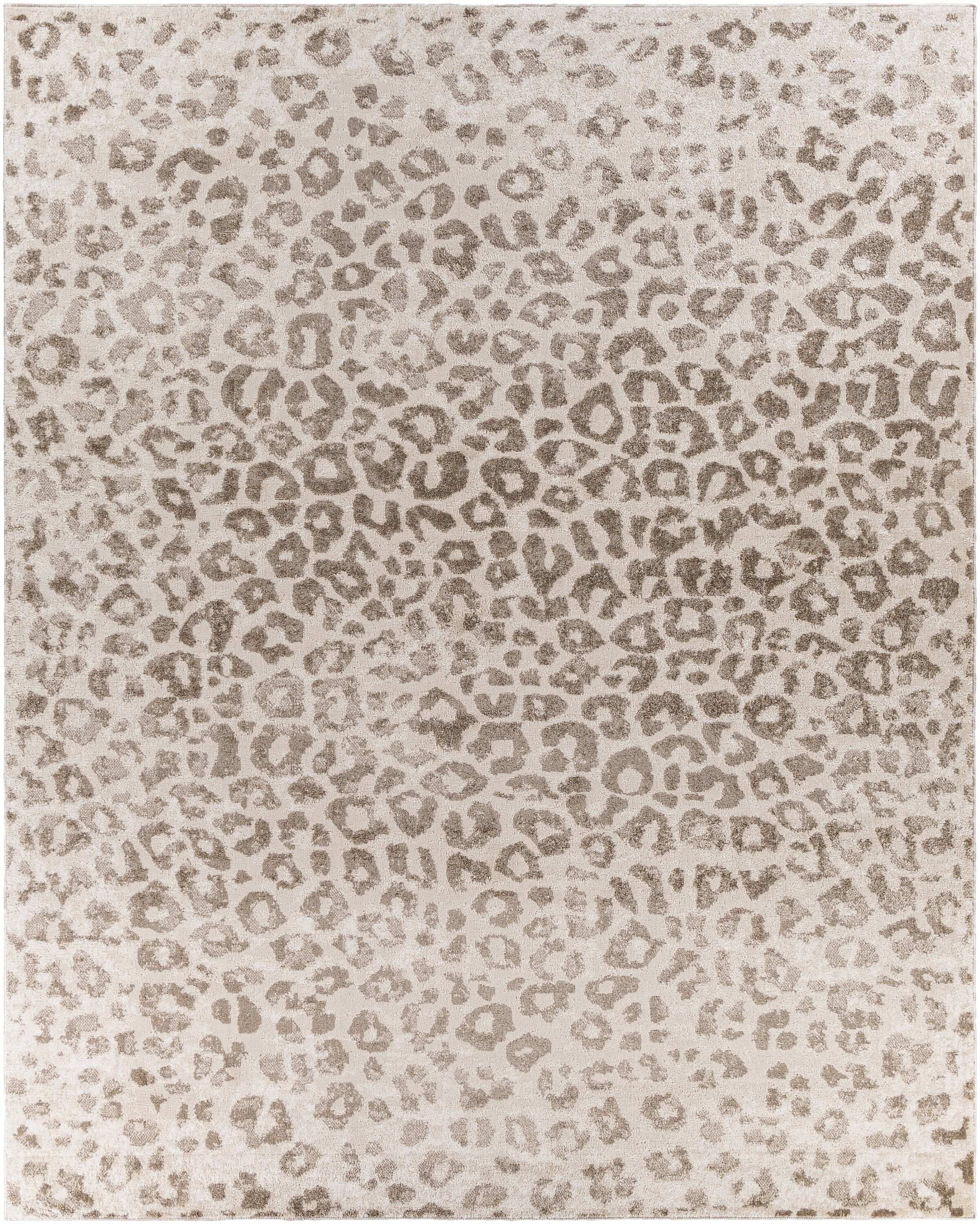 Livabliss PSN2306-71010 rugs - View #3