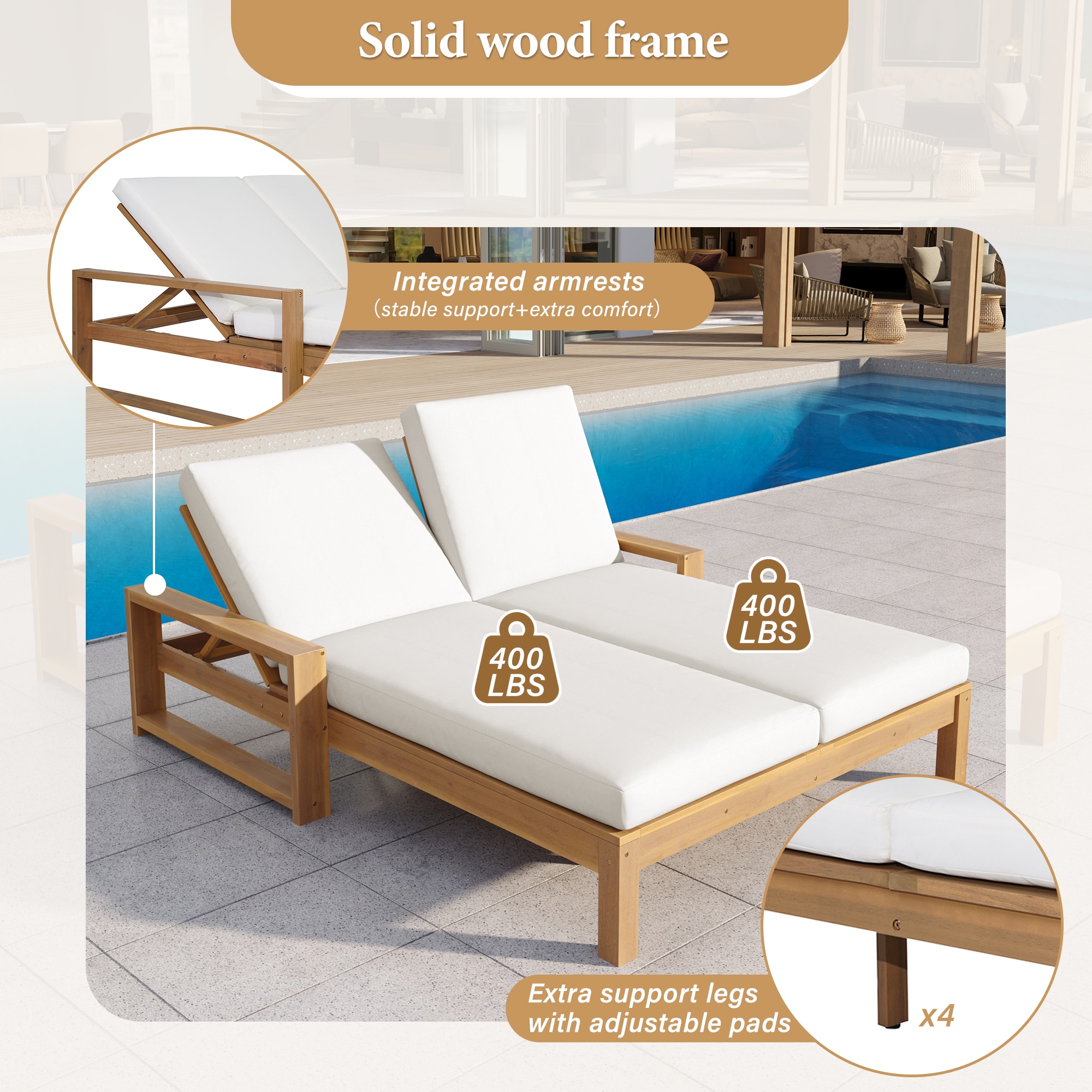 MiniEpic OPTR-14 Patio-Chairs - View #6