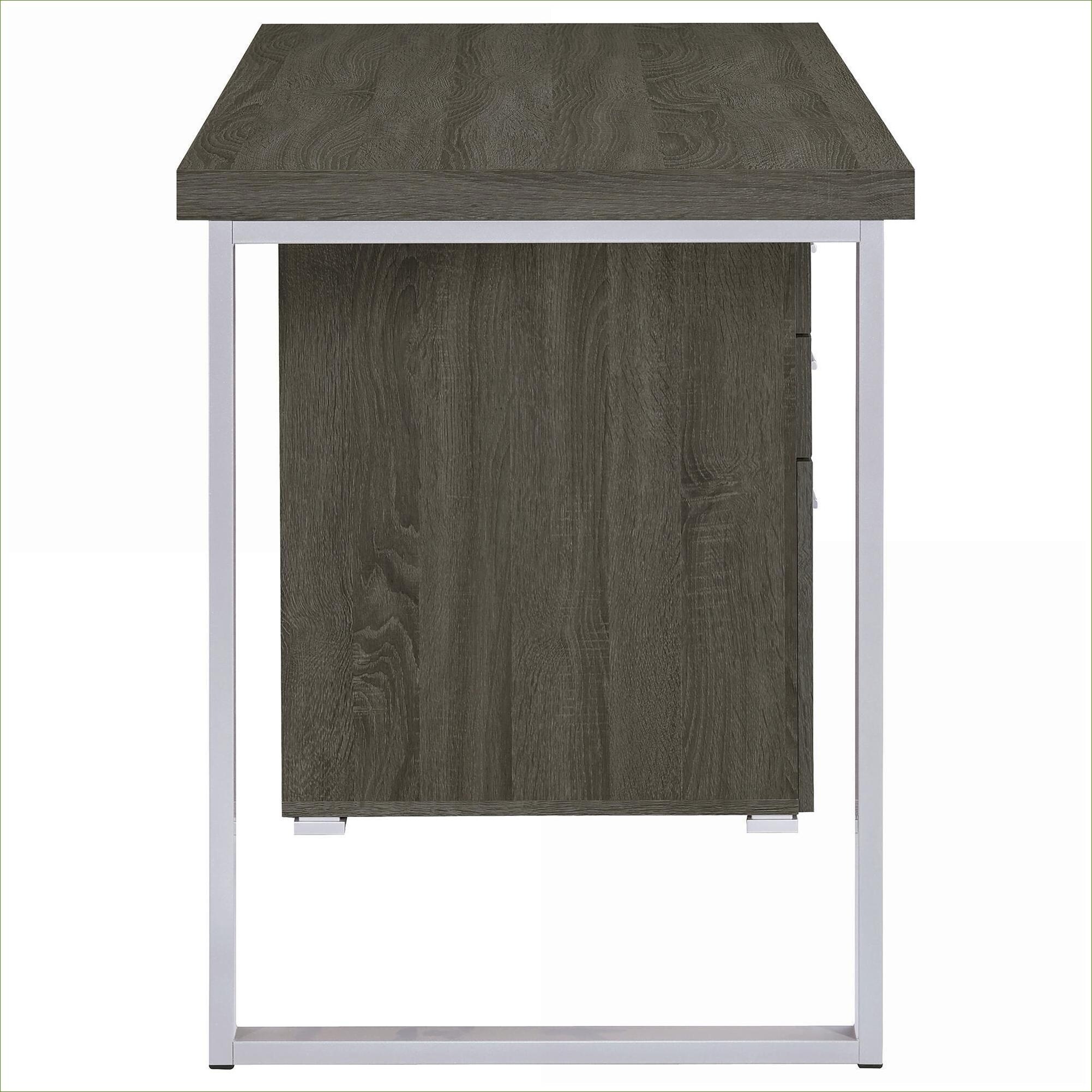 Watnature QGW45P306K86 desks - View #3