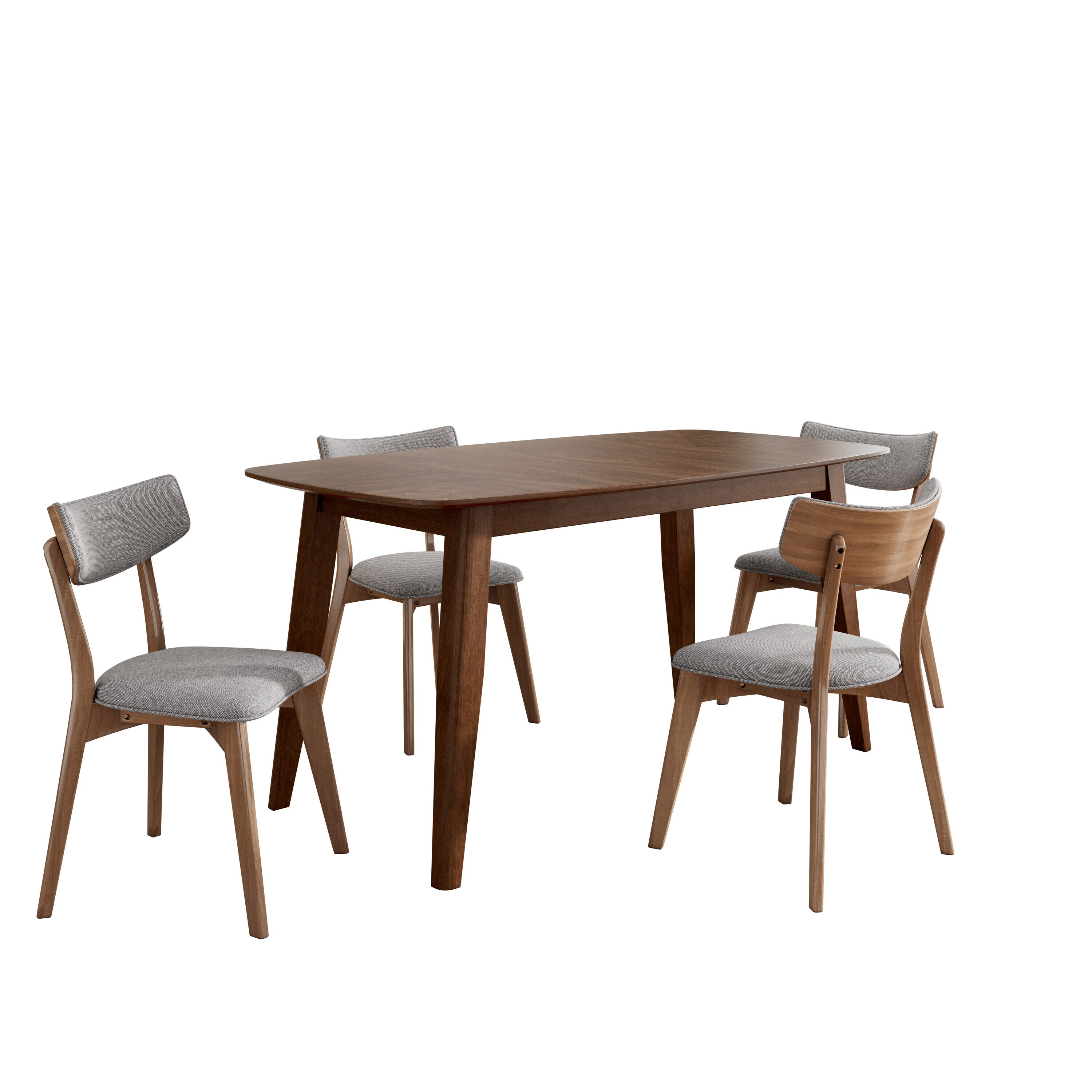 Christopher Knight Home 324658 Dining-Sets - View #2