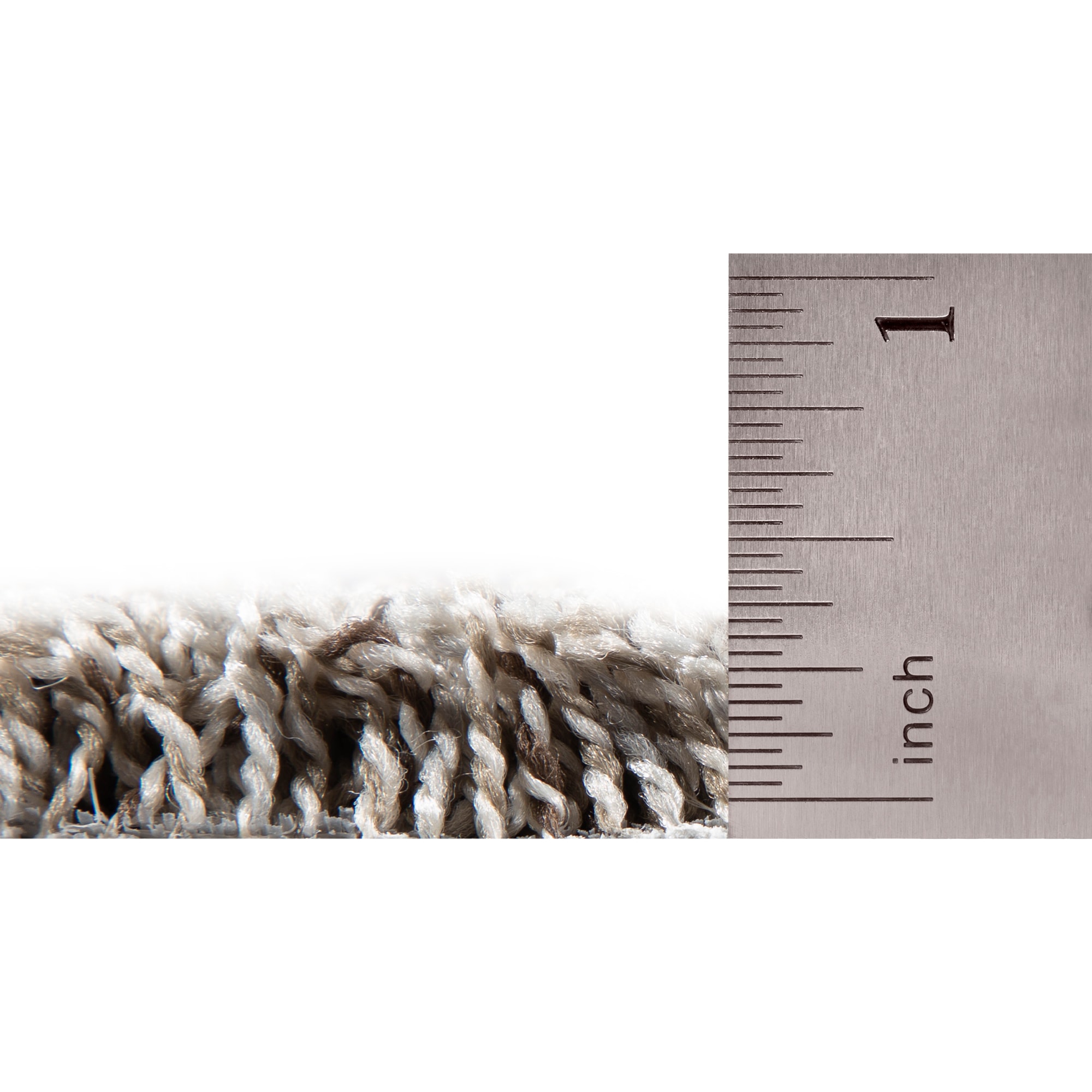 STAINMASTER SS046-L006-S0808 Carpet-Samples - View #6