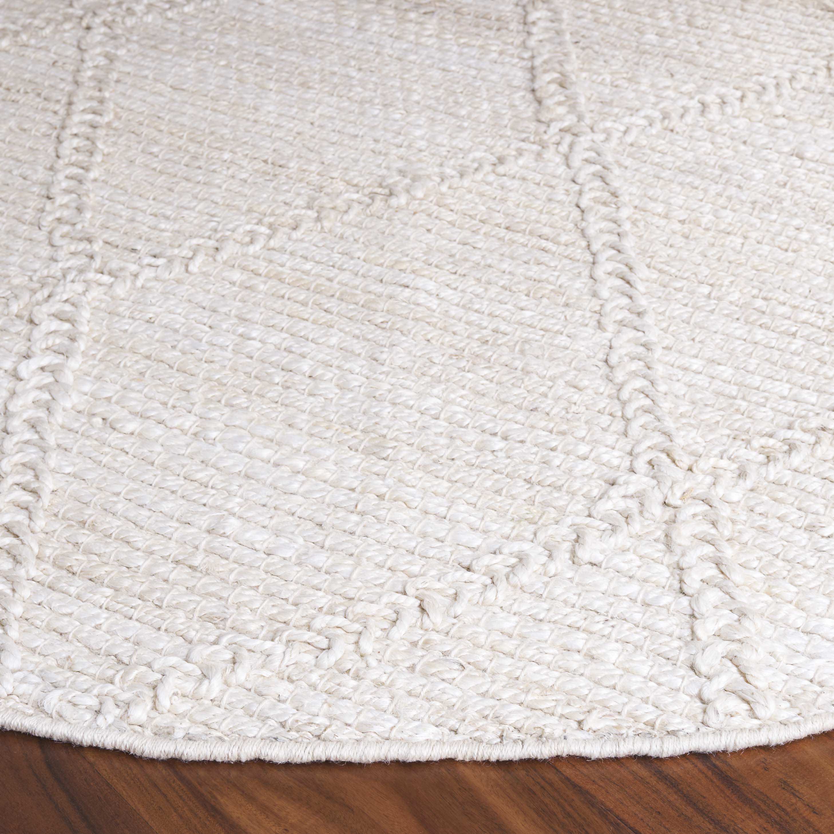 Safavieh MSR9553A-6R rugs - View #3
