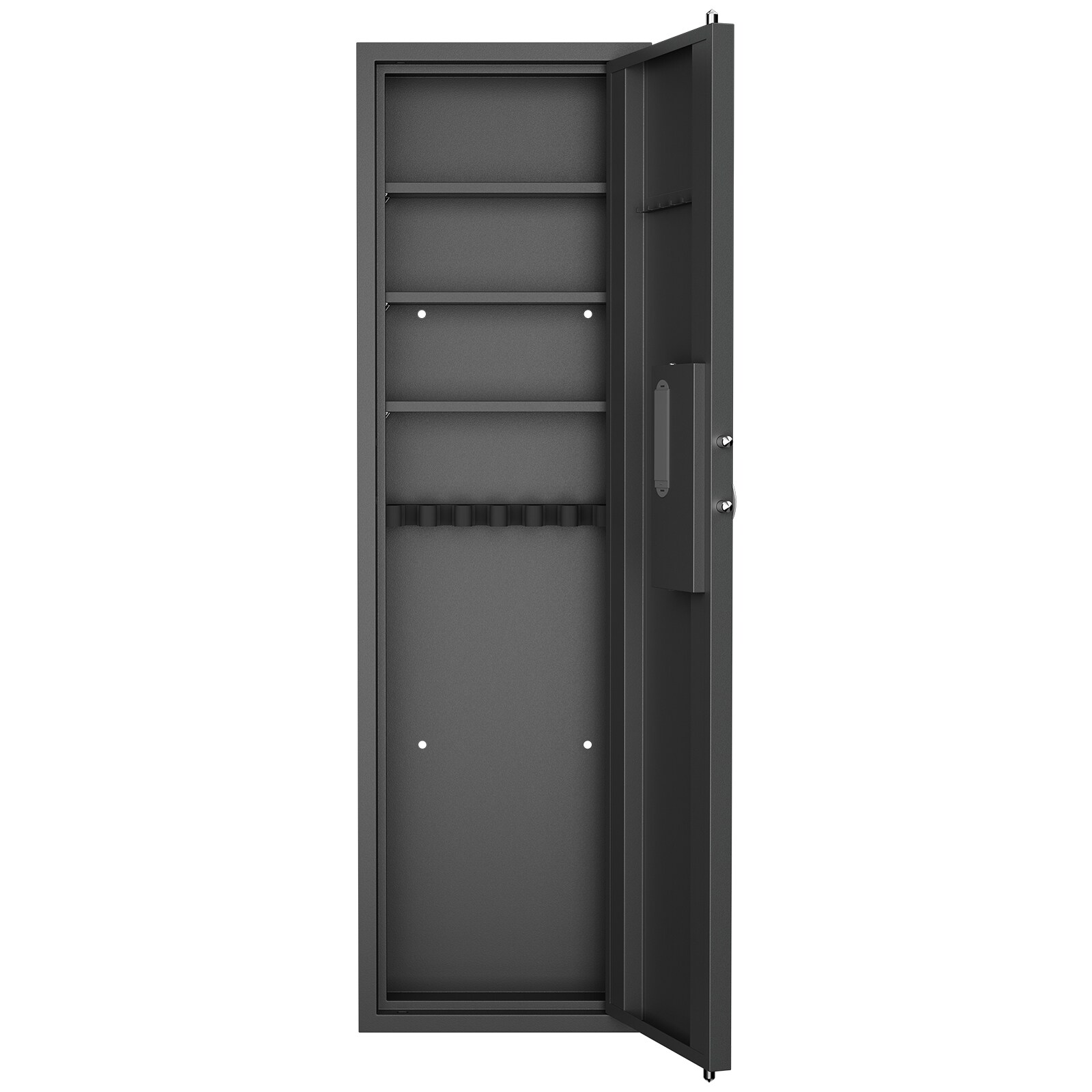 Lirago FXL20610-606B20 Gun-Safes - View #9