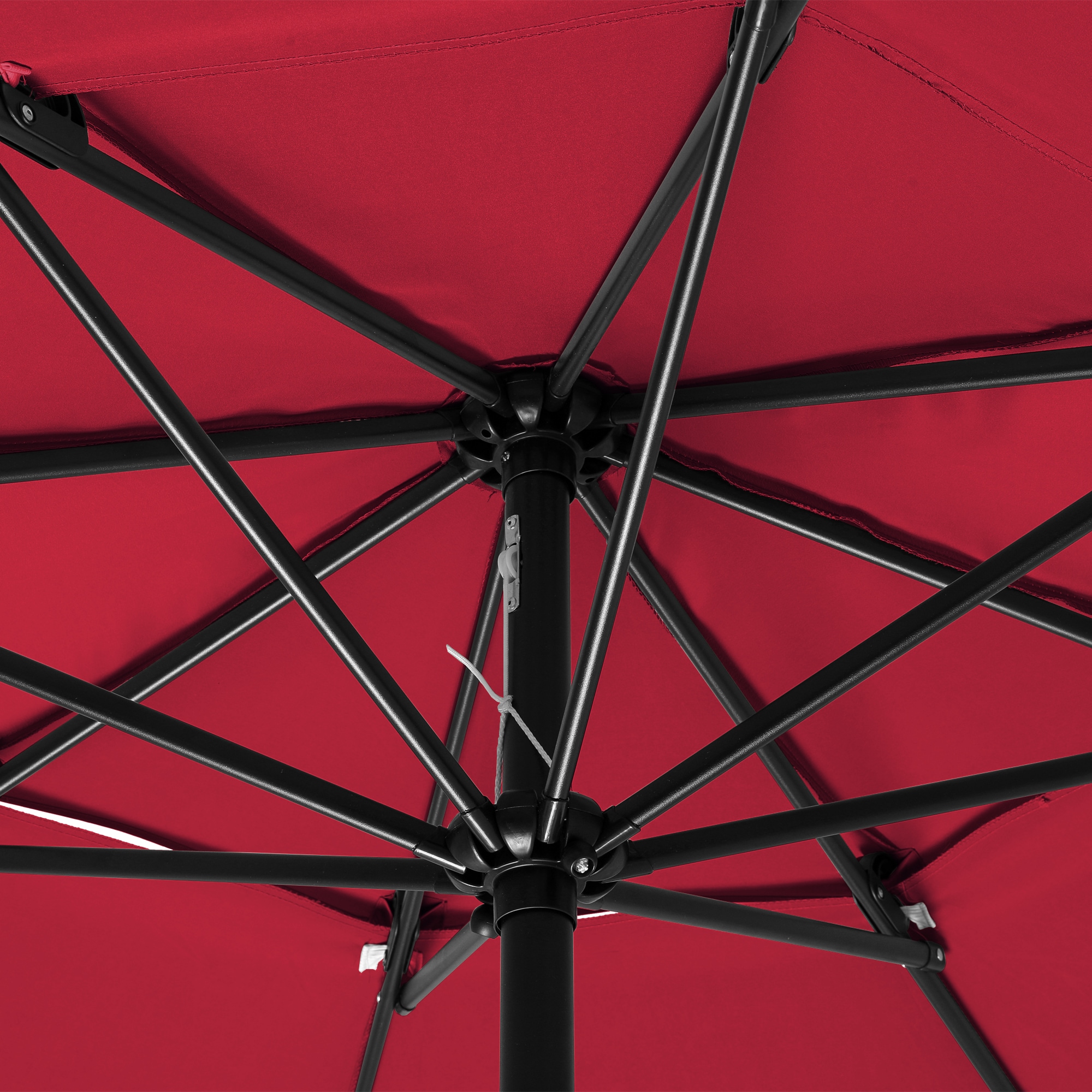 Clihome CLI-21ED37-4-BU Umbrellas-2 - View #11