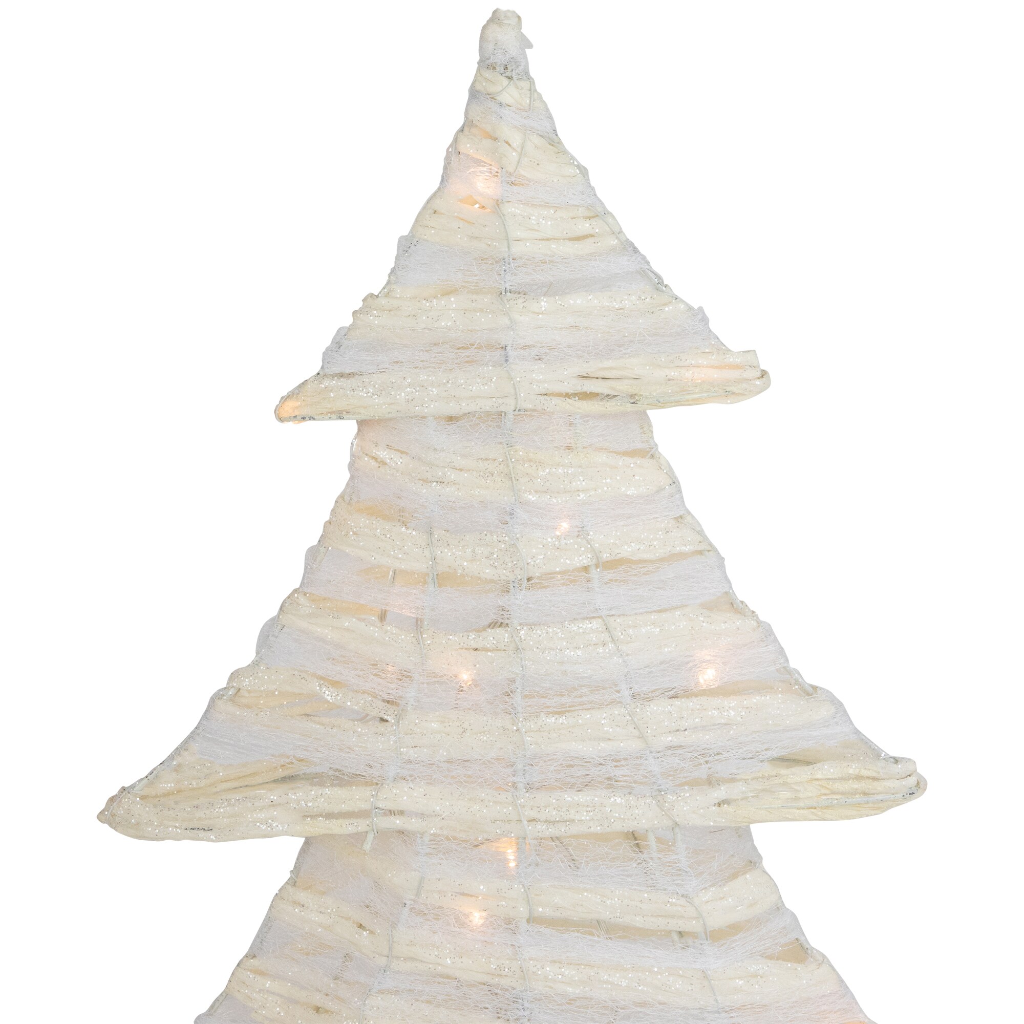 Northlight 31748768 Table-Christmas-Decorations - View #6