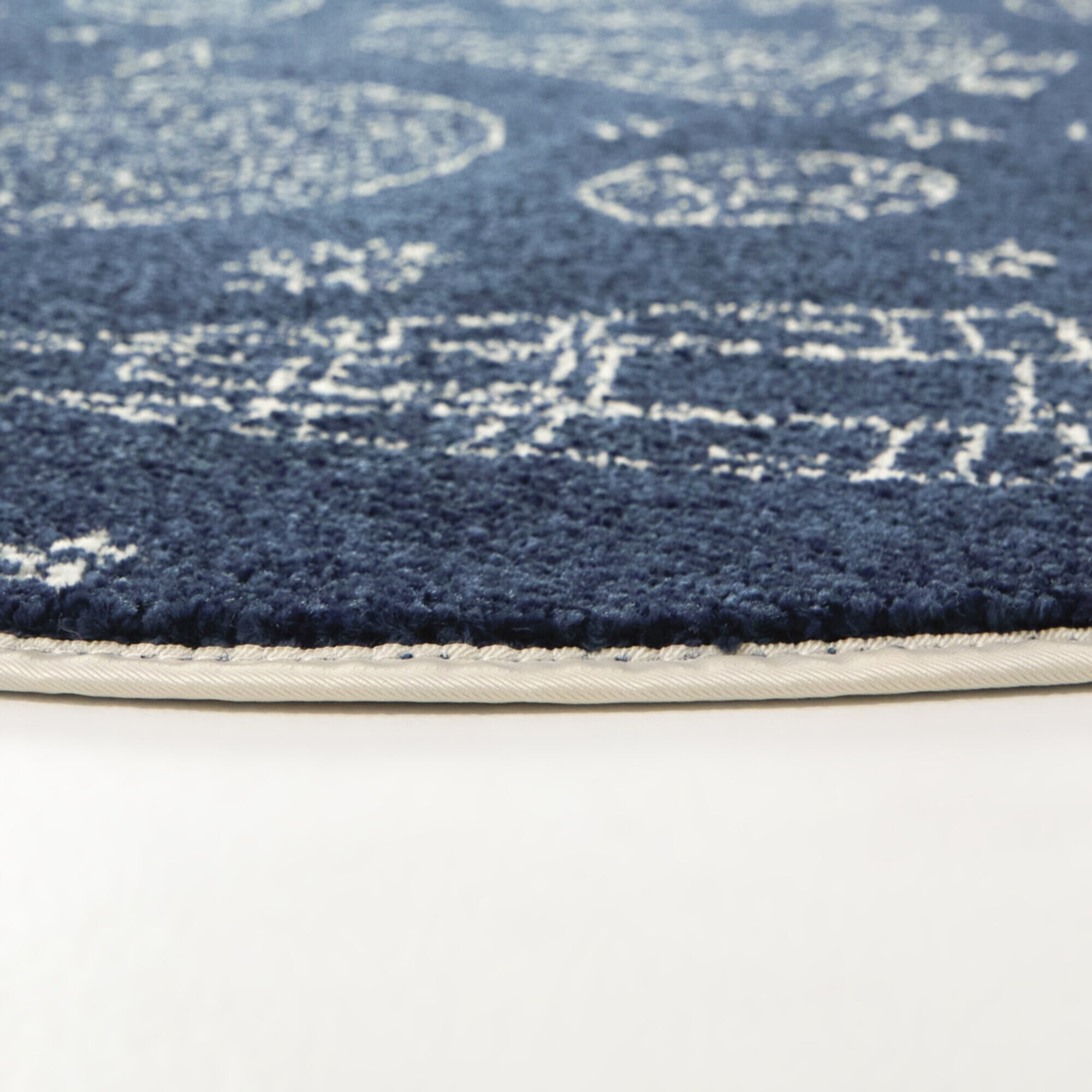 Balta 3090552 rugs - View #5