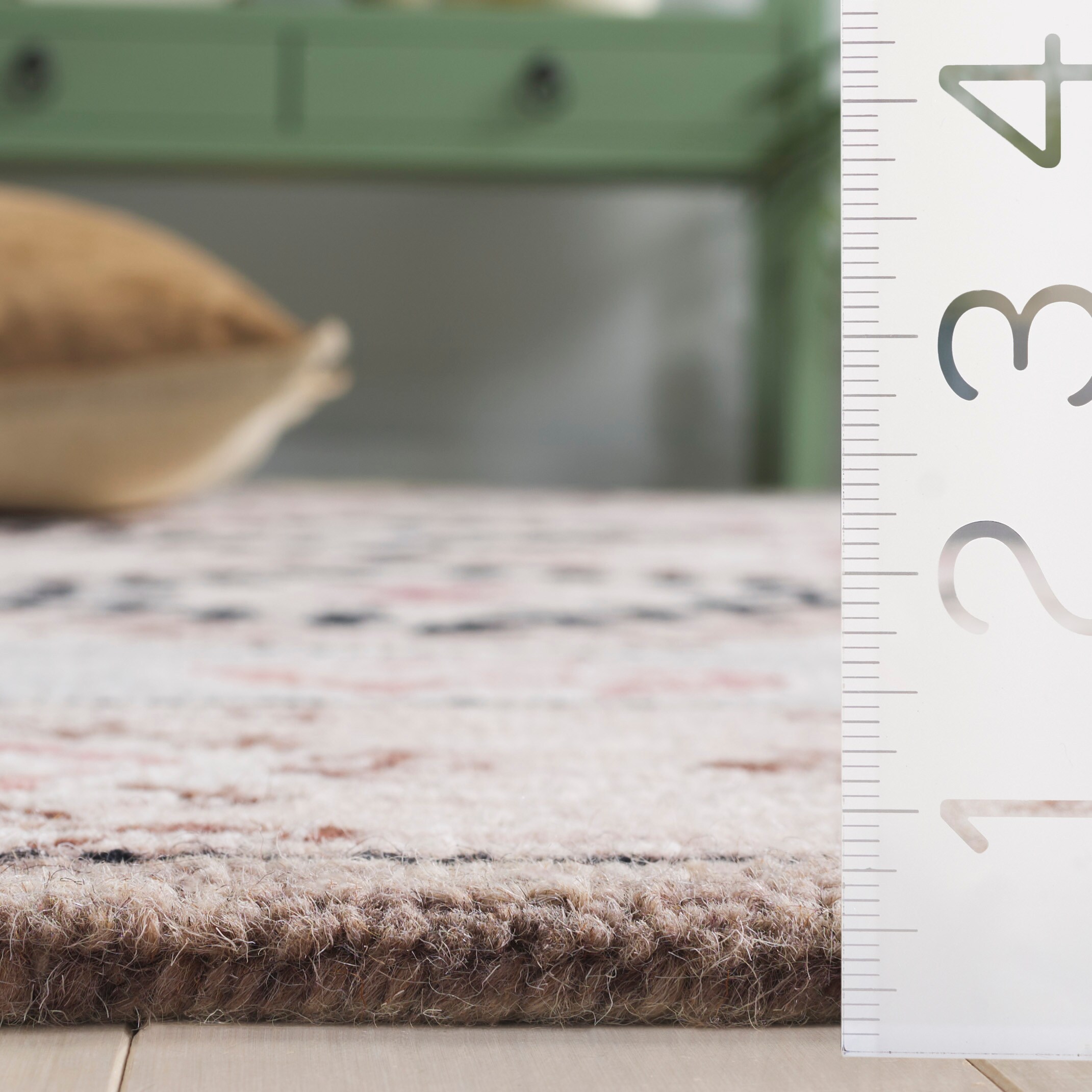 Safavieh MET899A-4 rugs - View #5